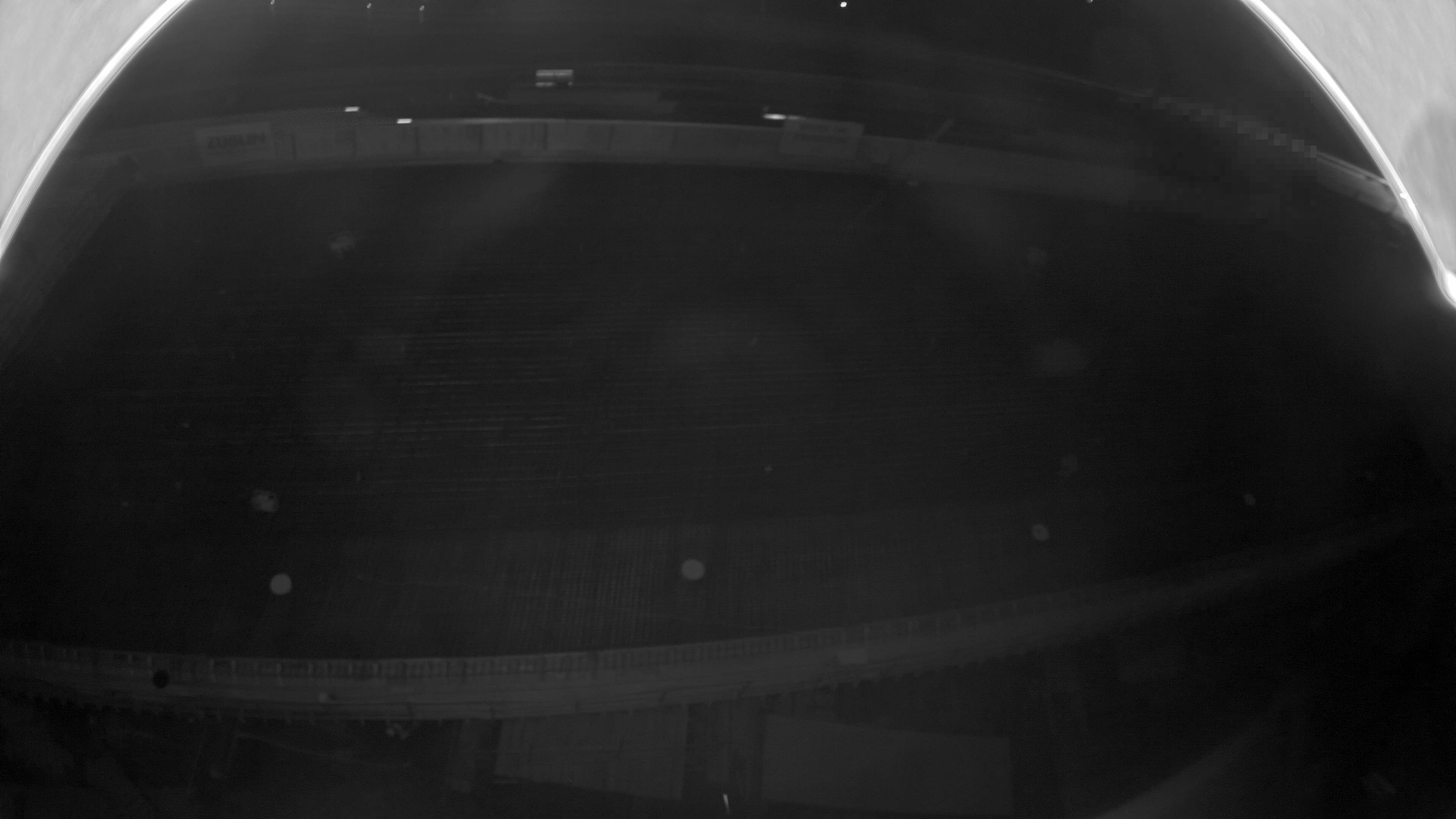 10.07.2025 23:20