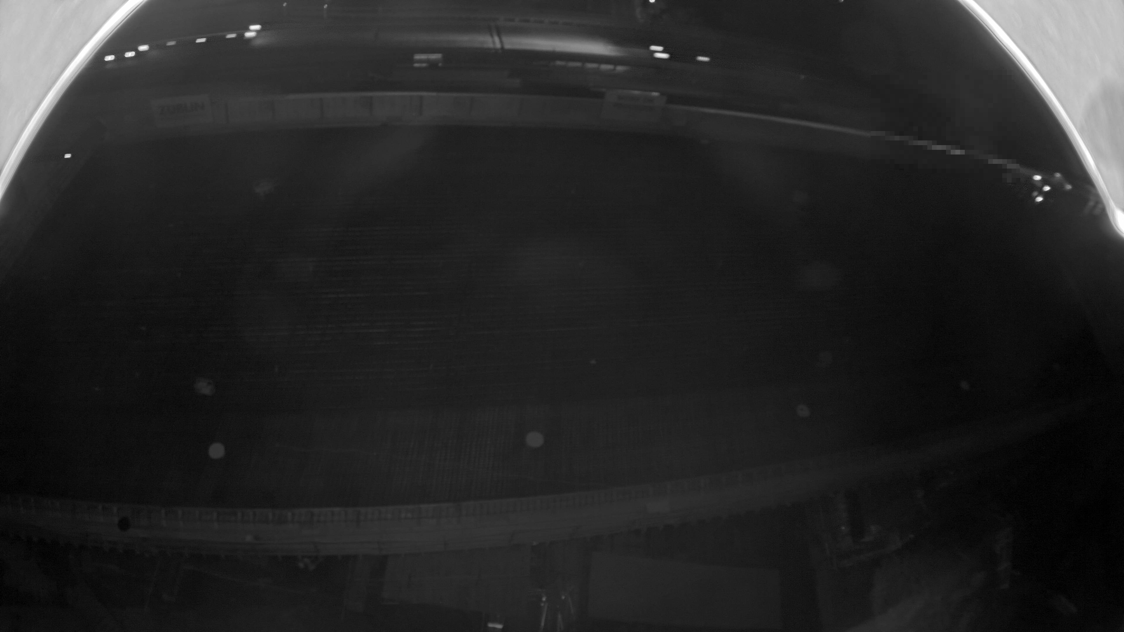 10.07.2025 23:35