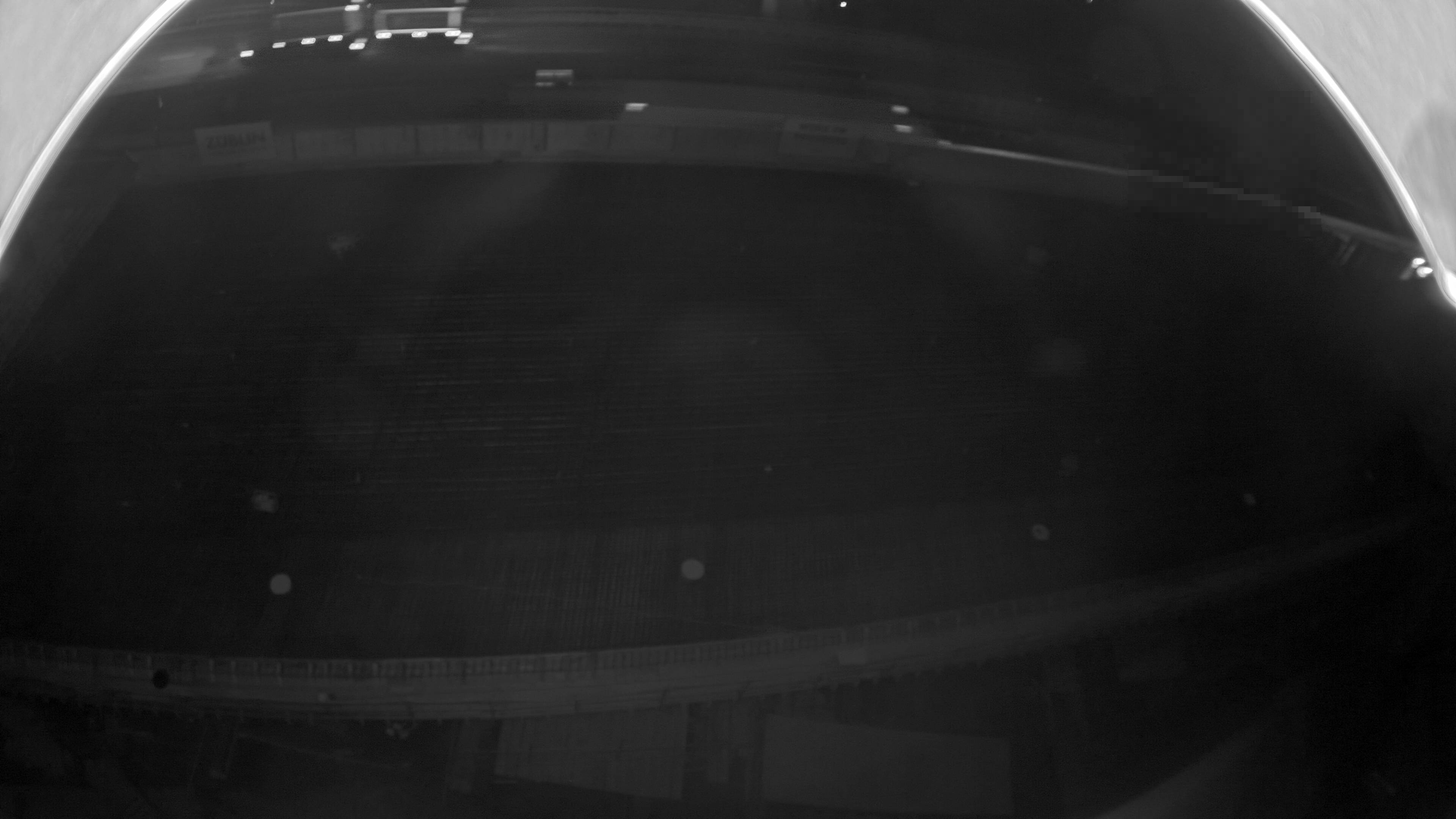 11.07.2025 00:20