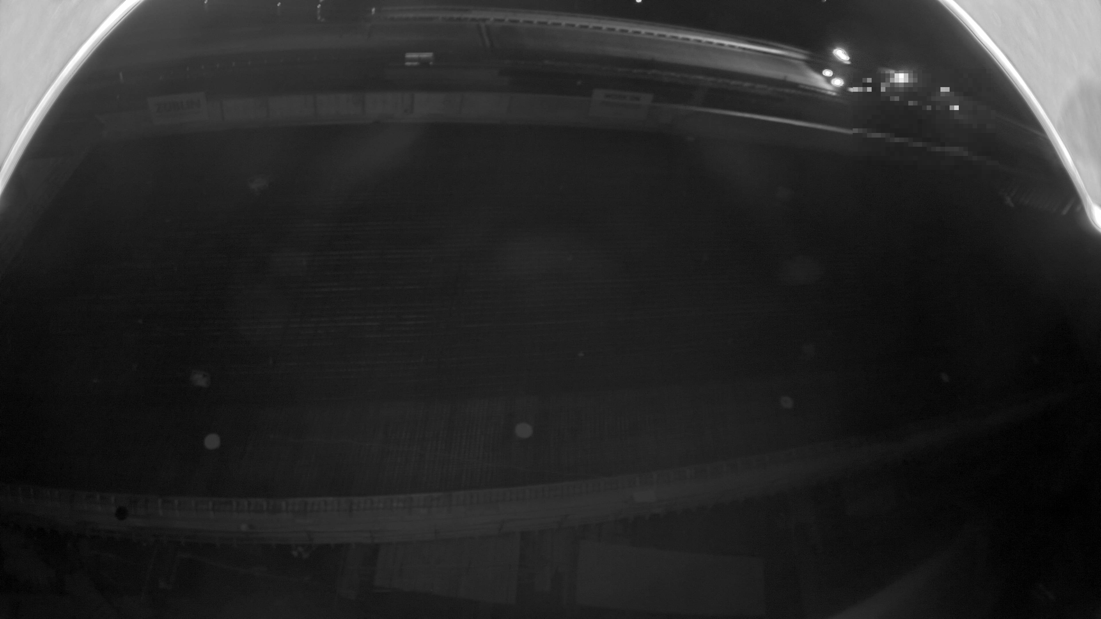 11.07.2025 00:50