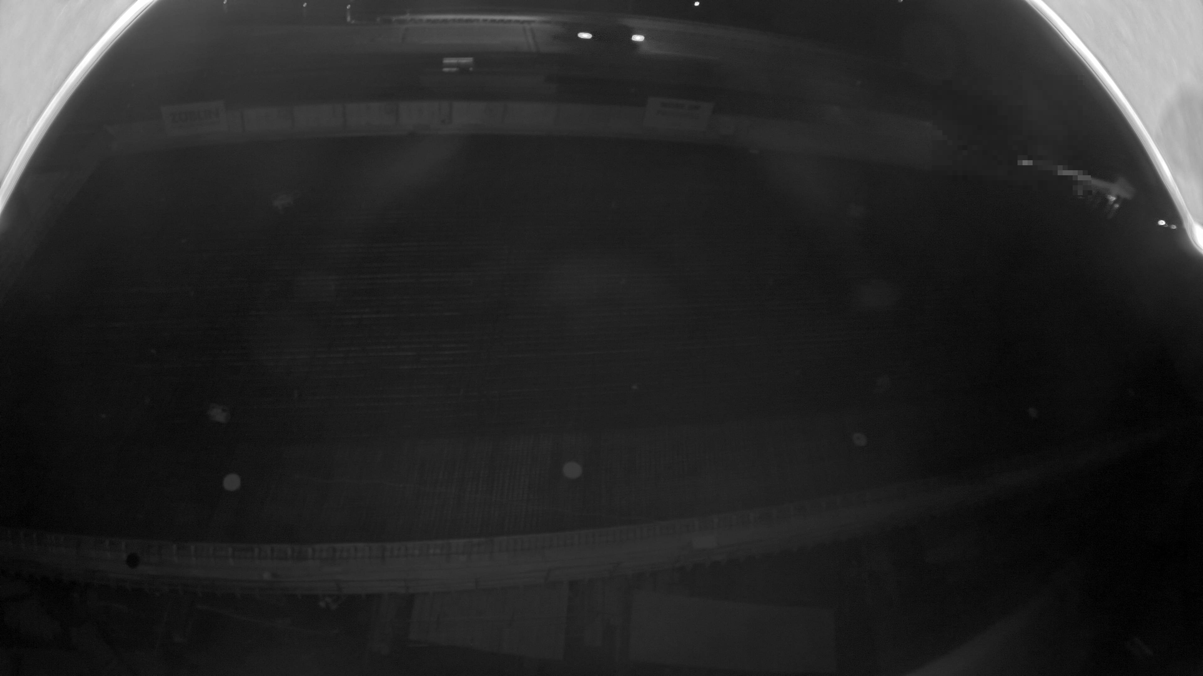 11.07.2025 01:35