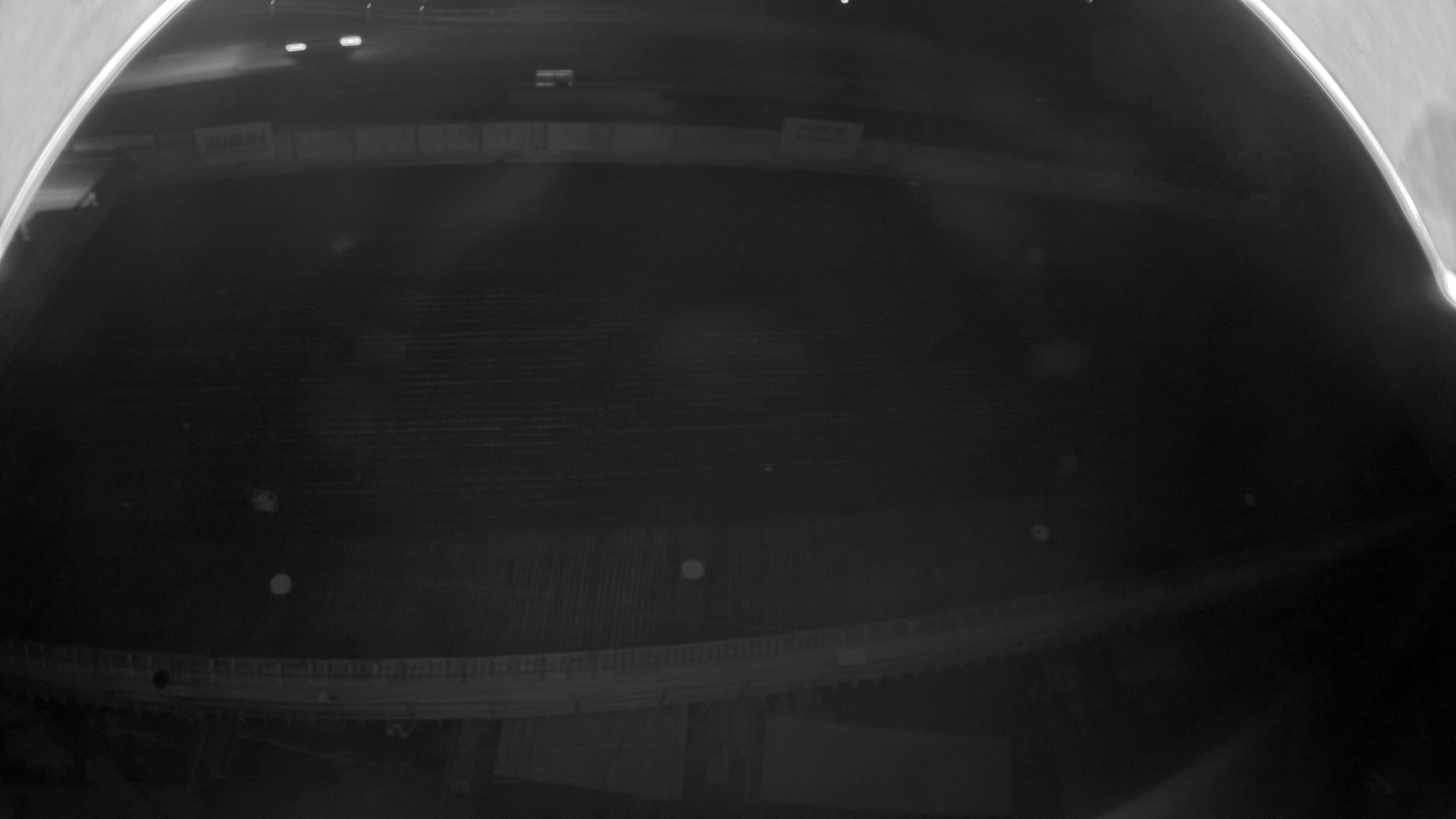 11.07.2025 01:50