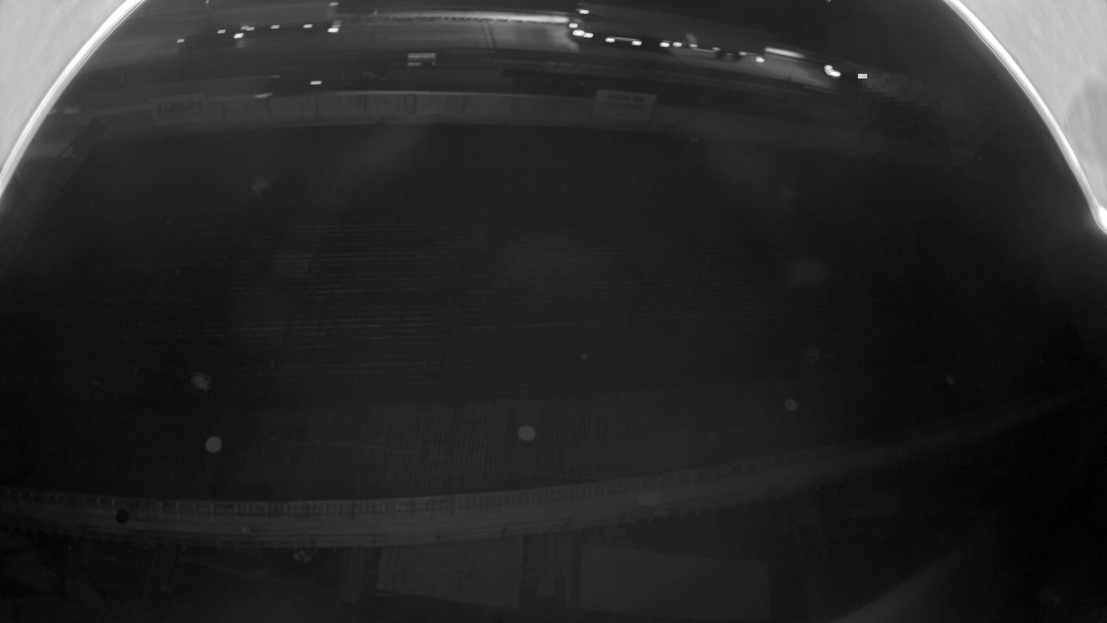 11.07.2025 02:05