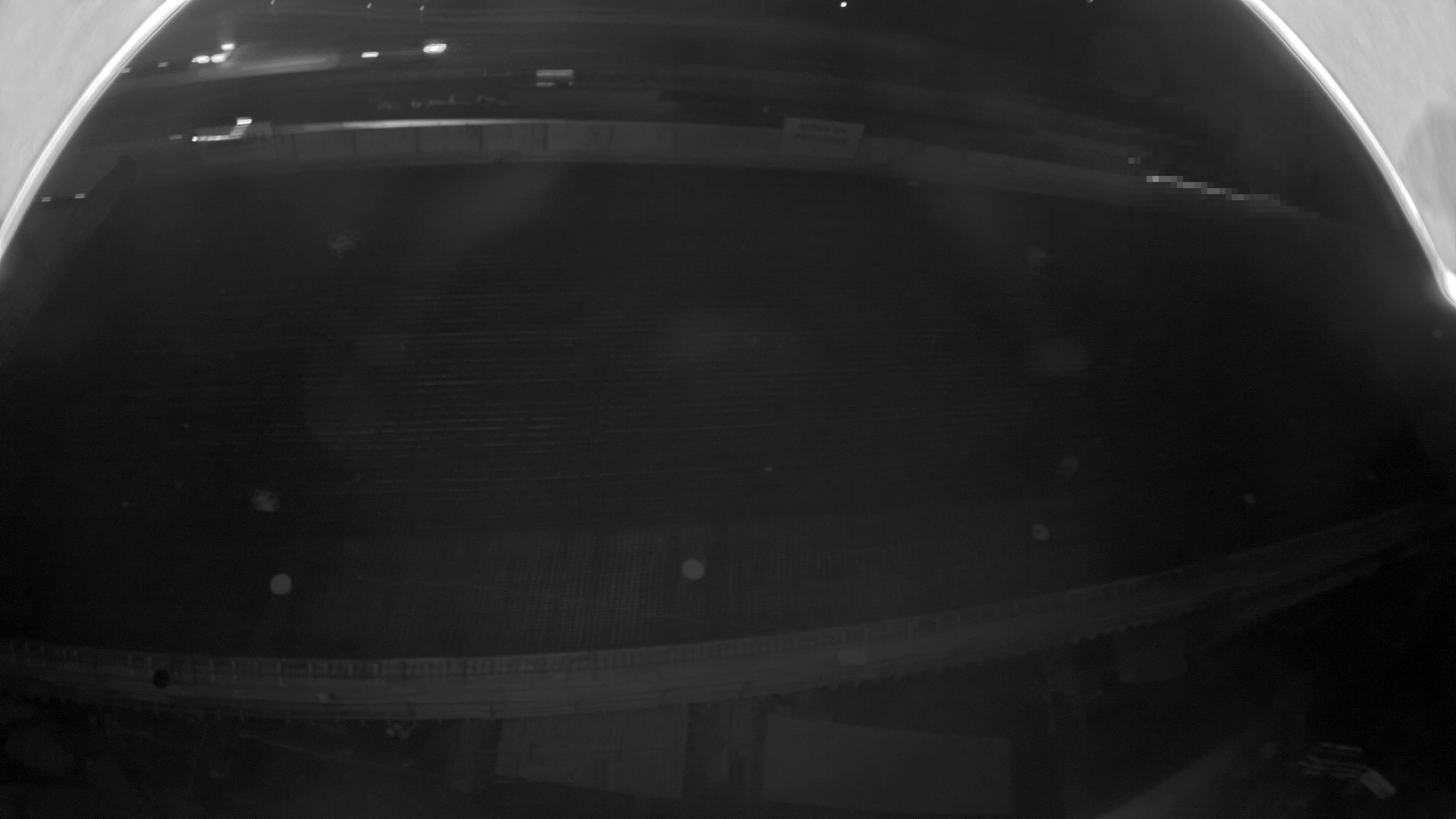 11.07.2025 02:50