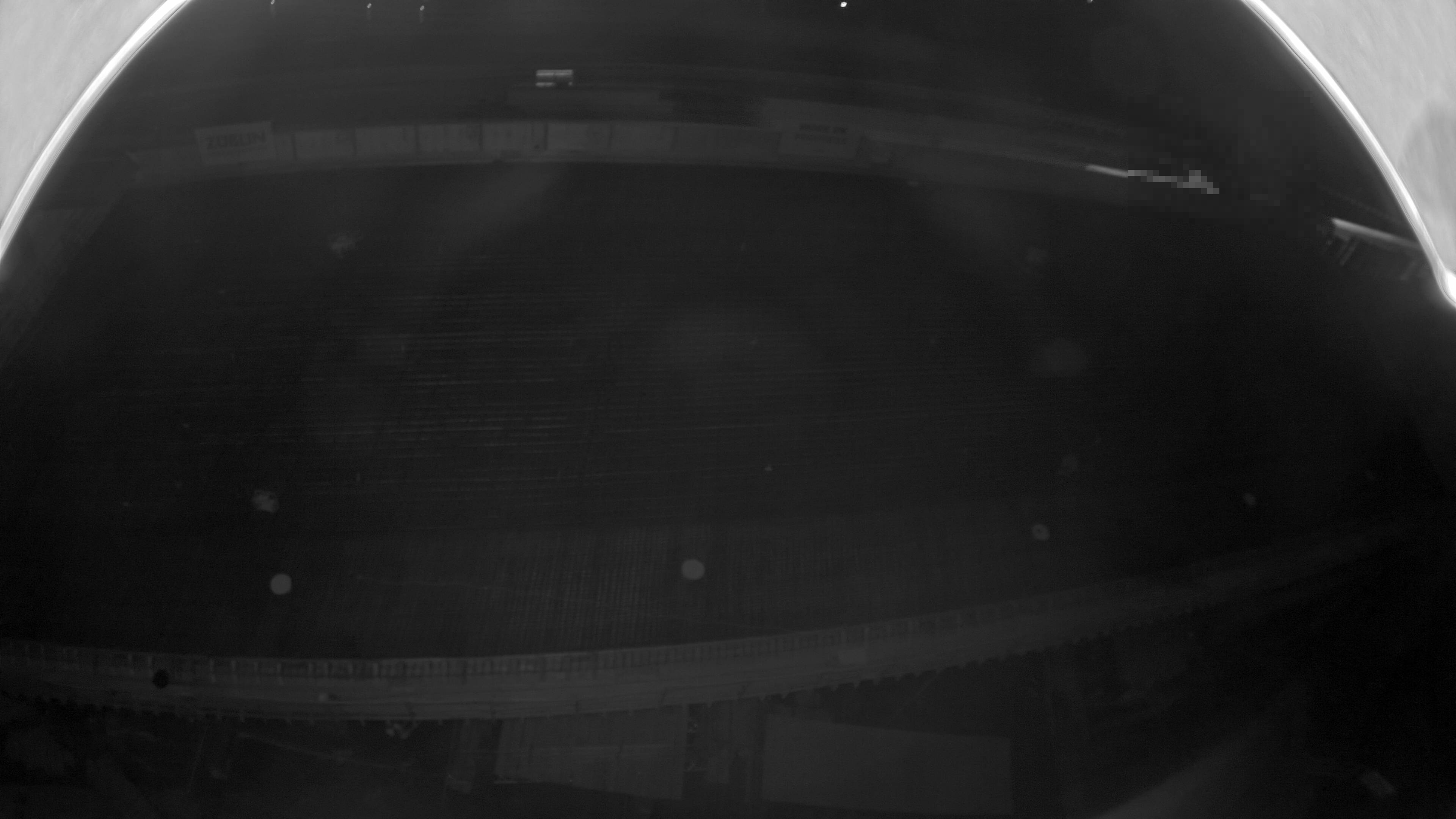 11.07.2025 03:35