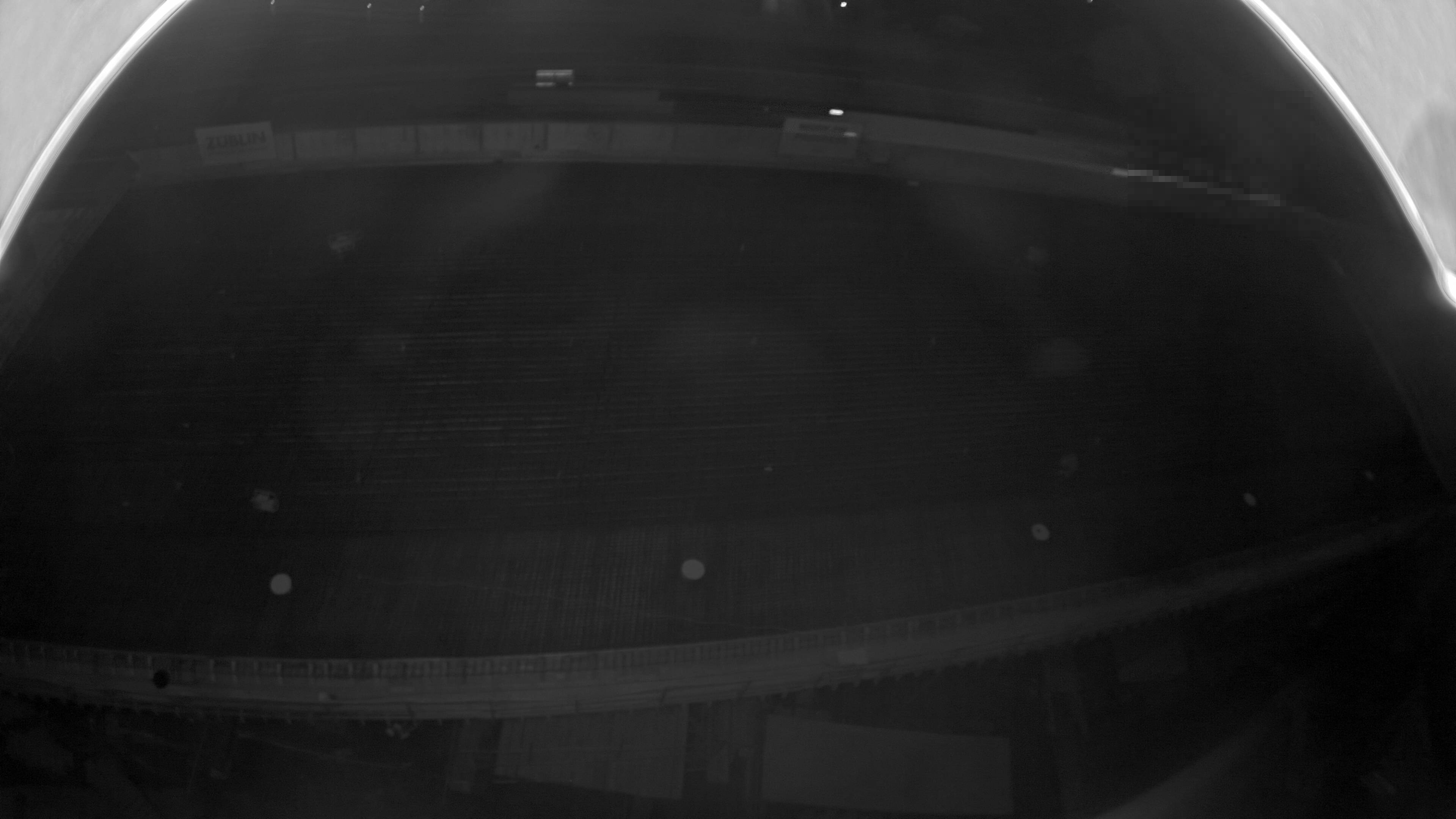 11.07.2025 04:35
