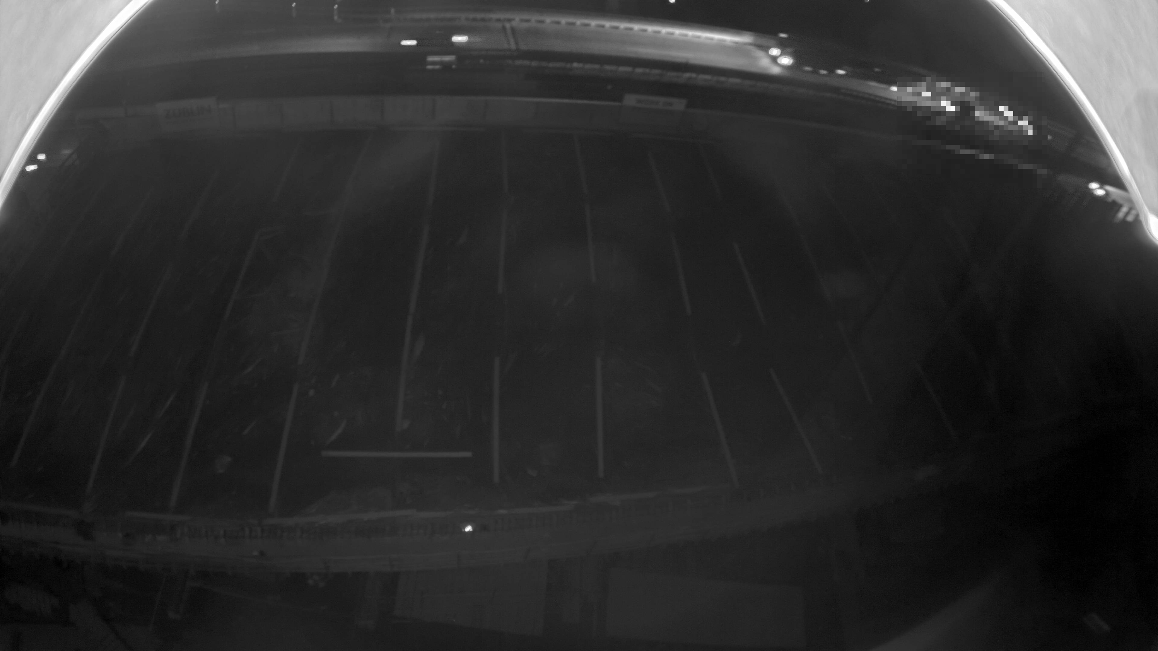 12.07.2025 23:05