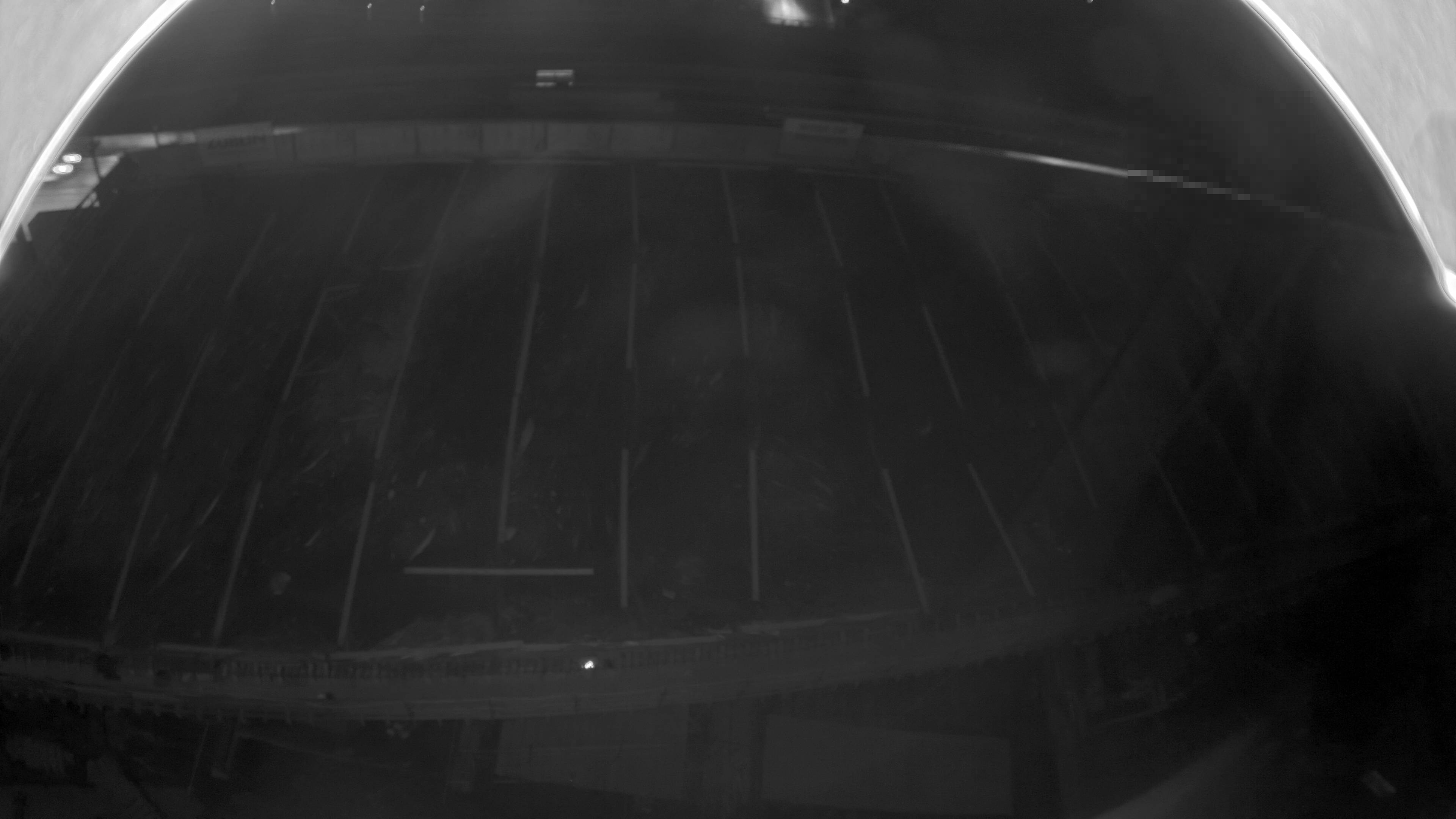 12.07.2025 23:20