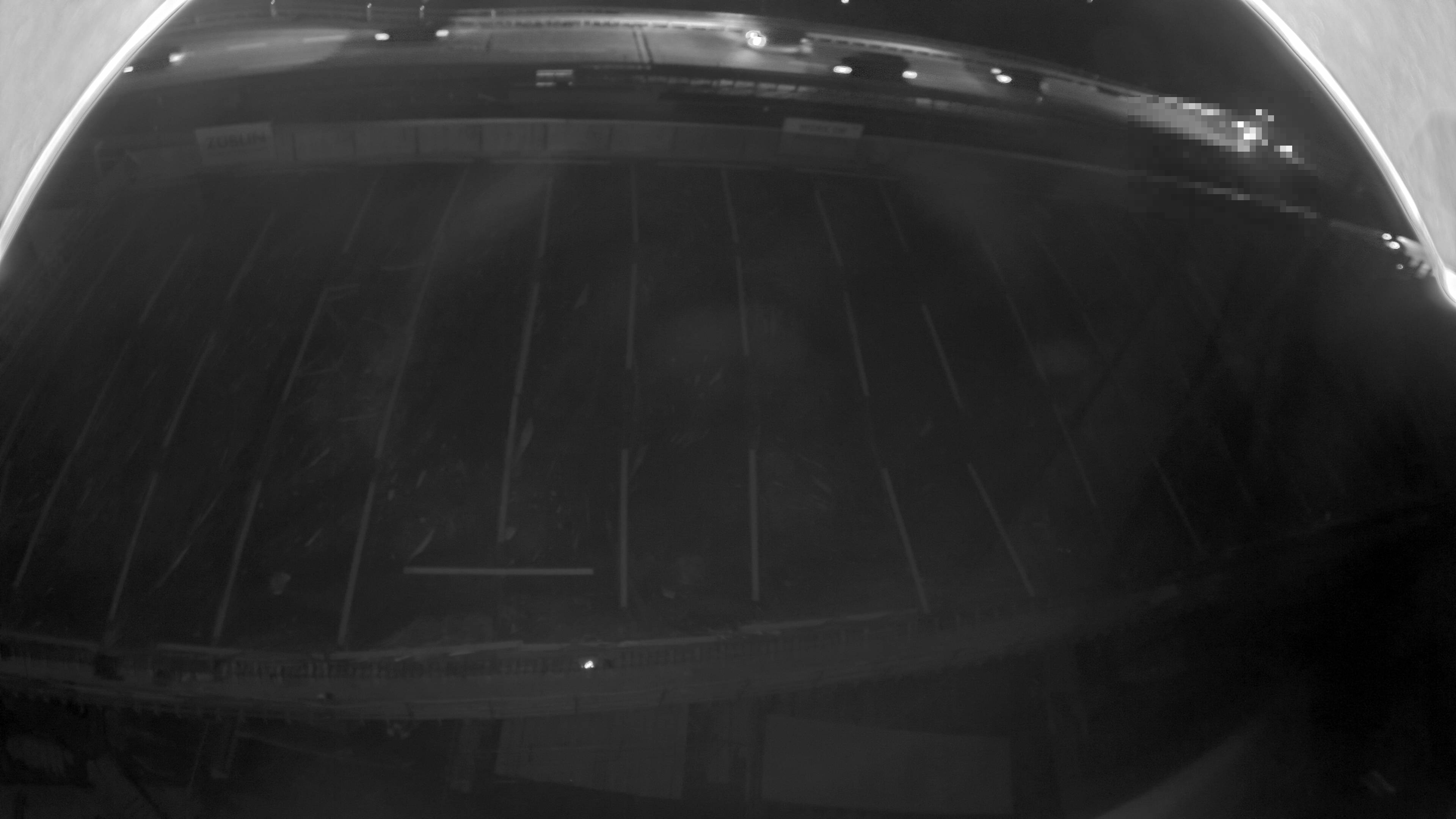 13.07.2025 00:35