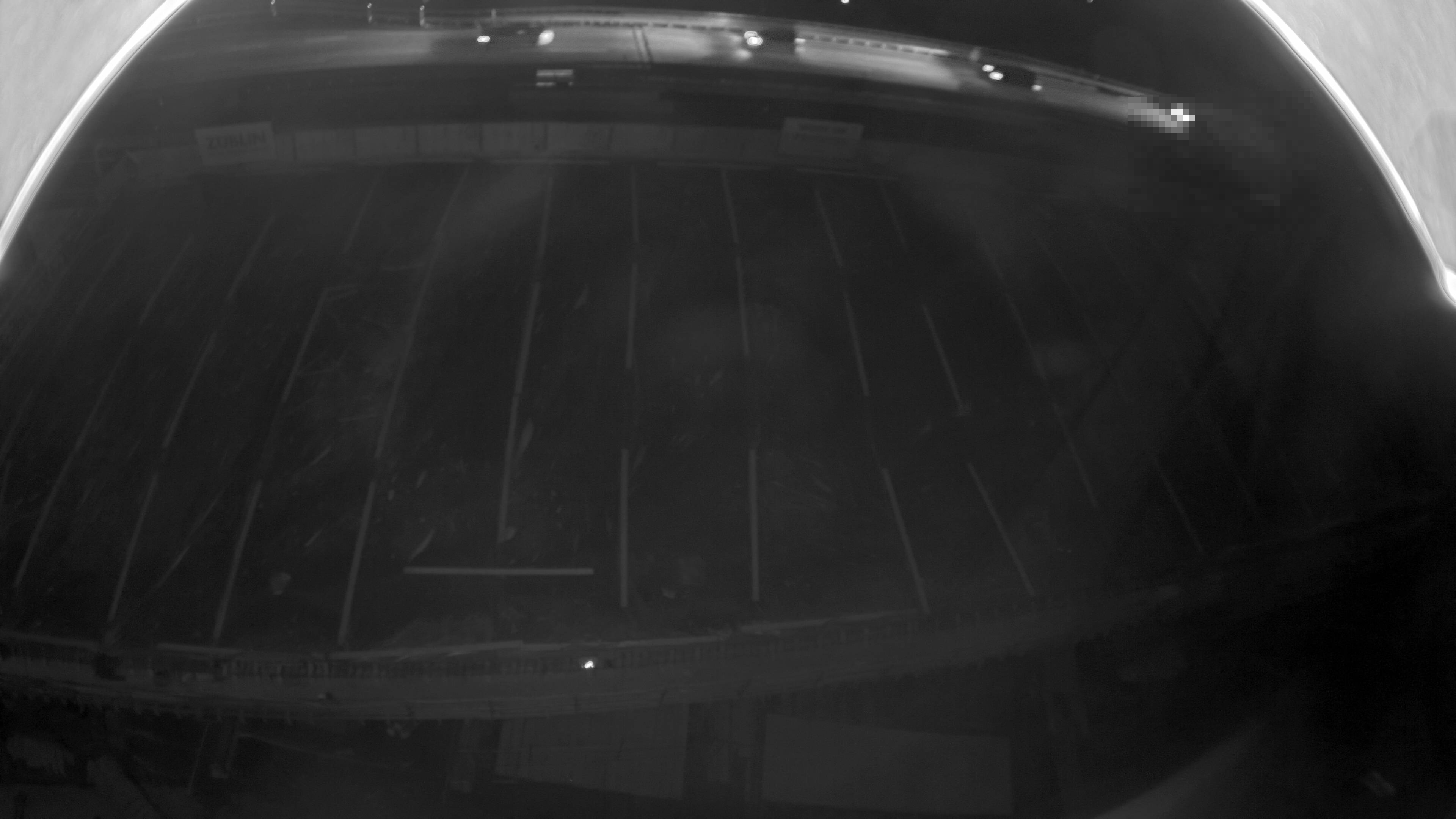 13.07.2025 01:05