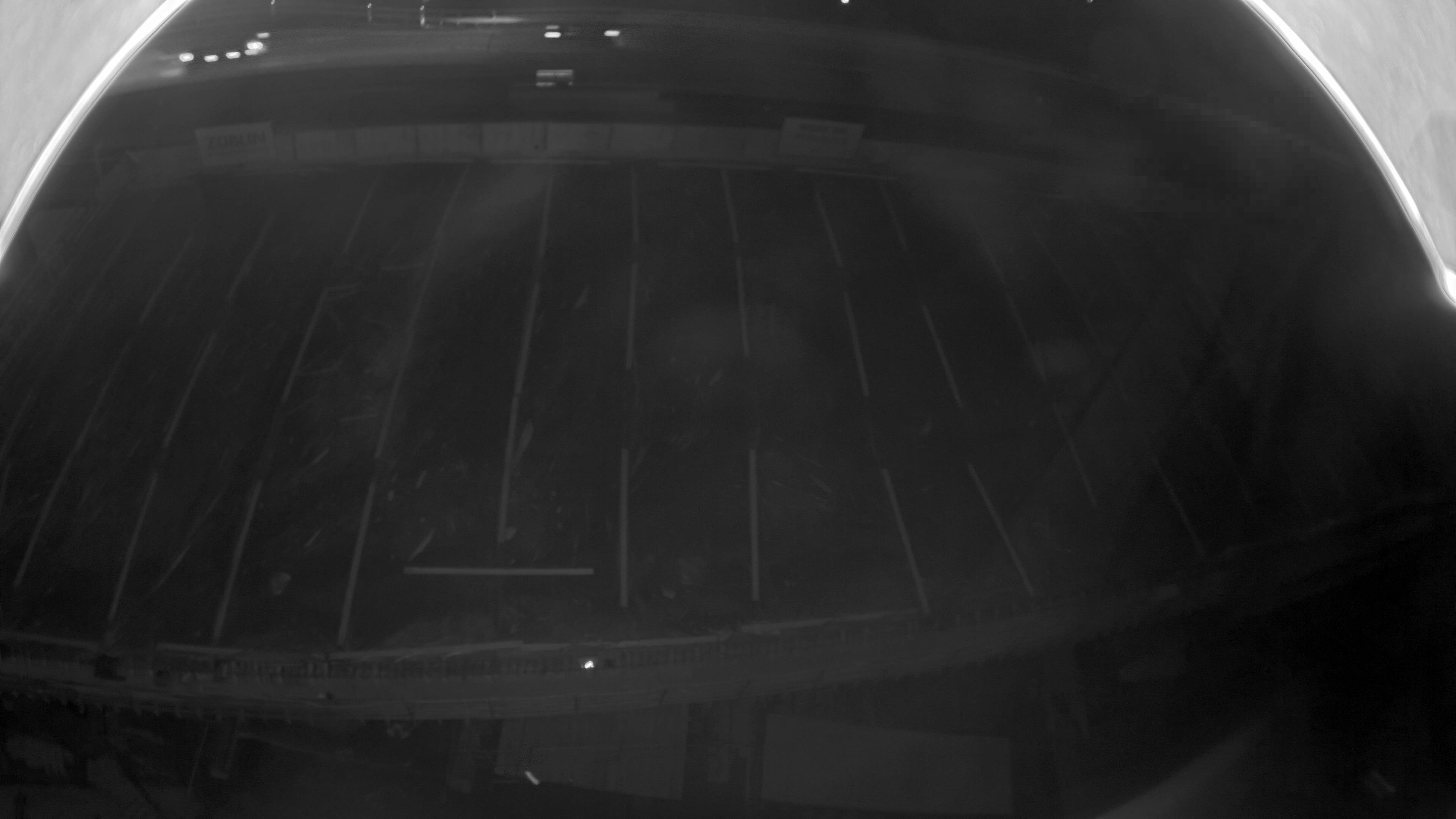 13.07.2025 01:35