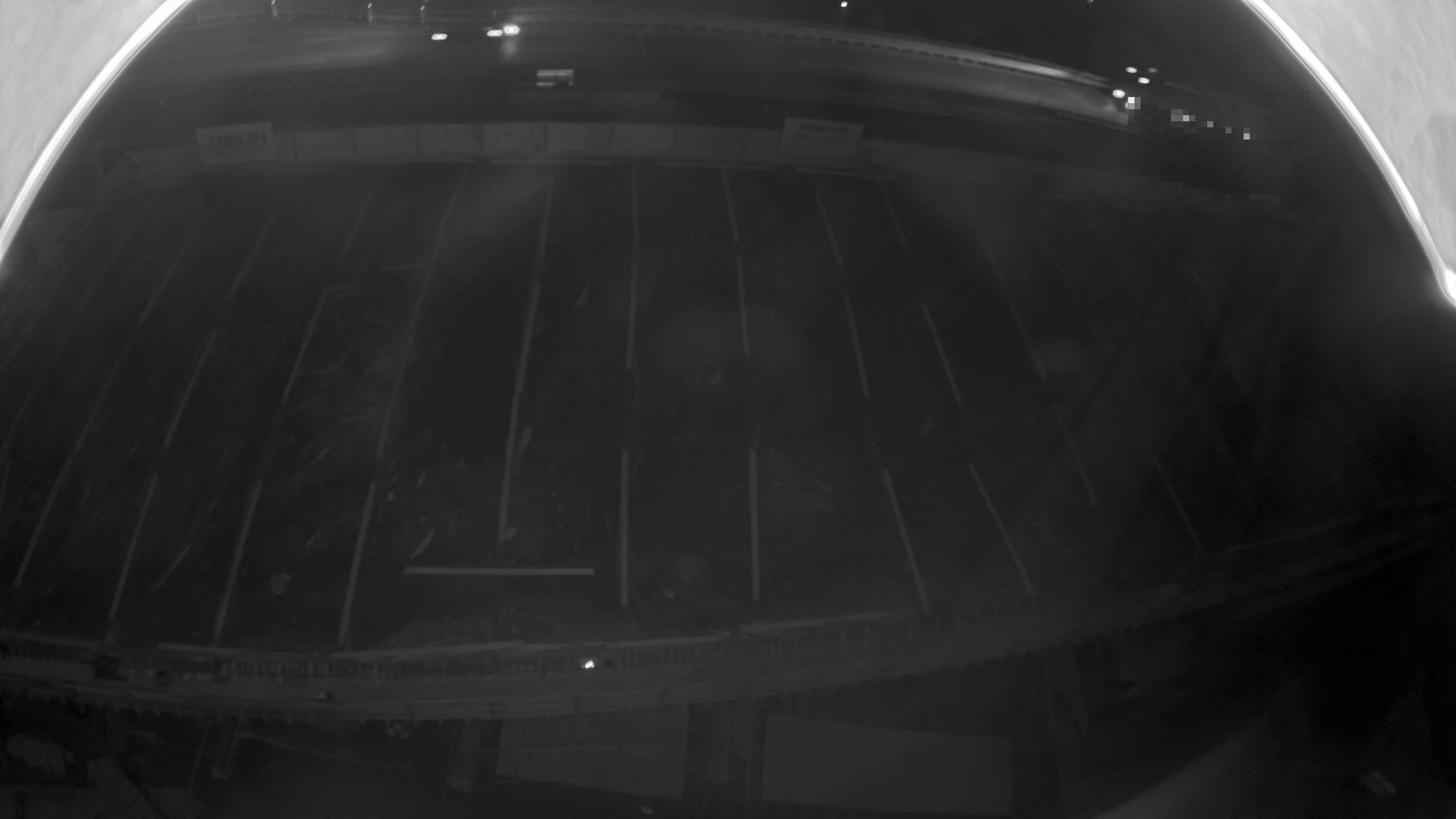 13.07.2025 02:50