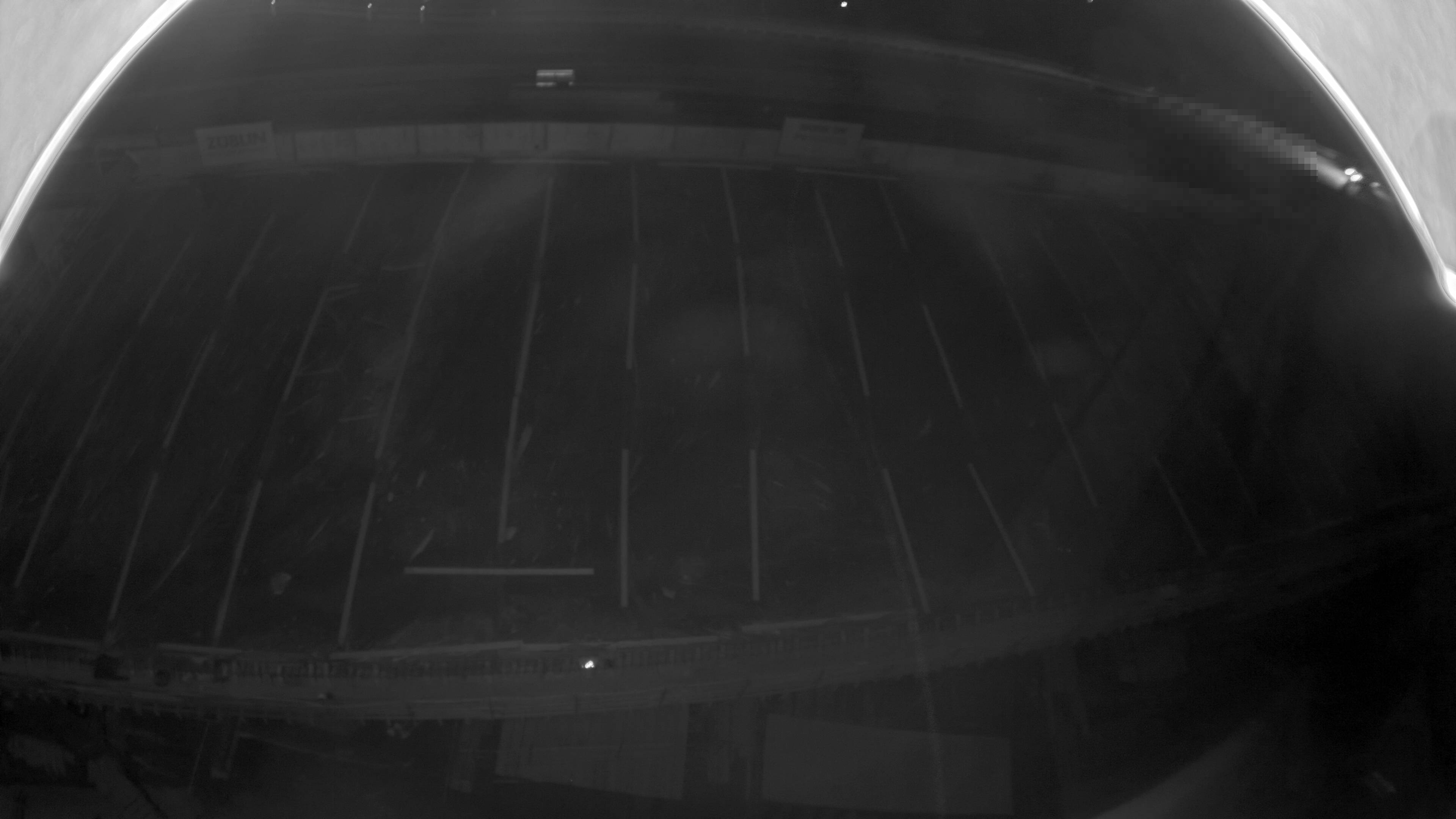 13.07.2025 04:05