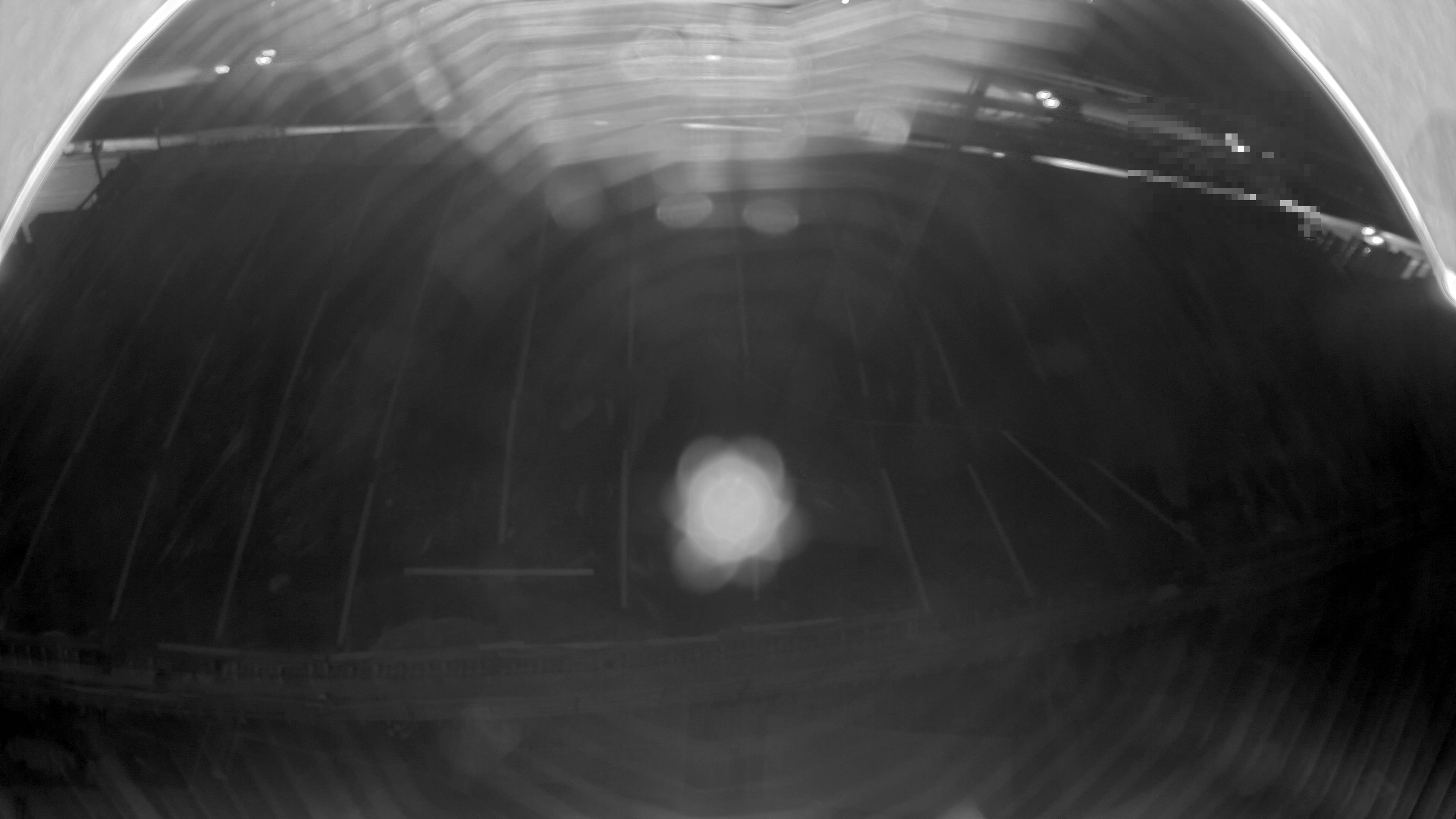 13.07.2025 22:35