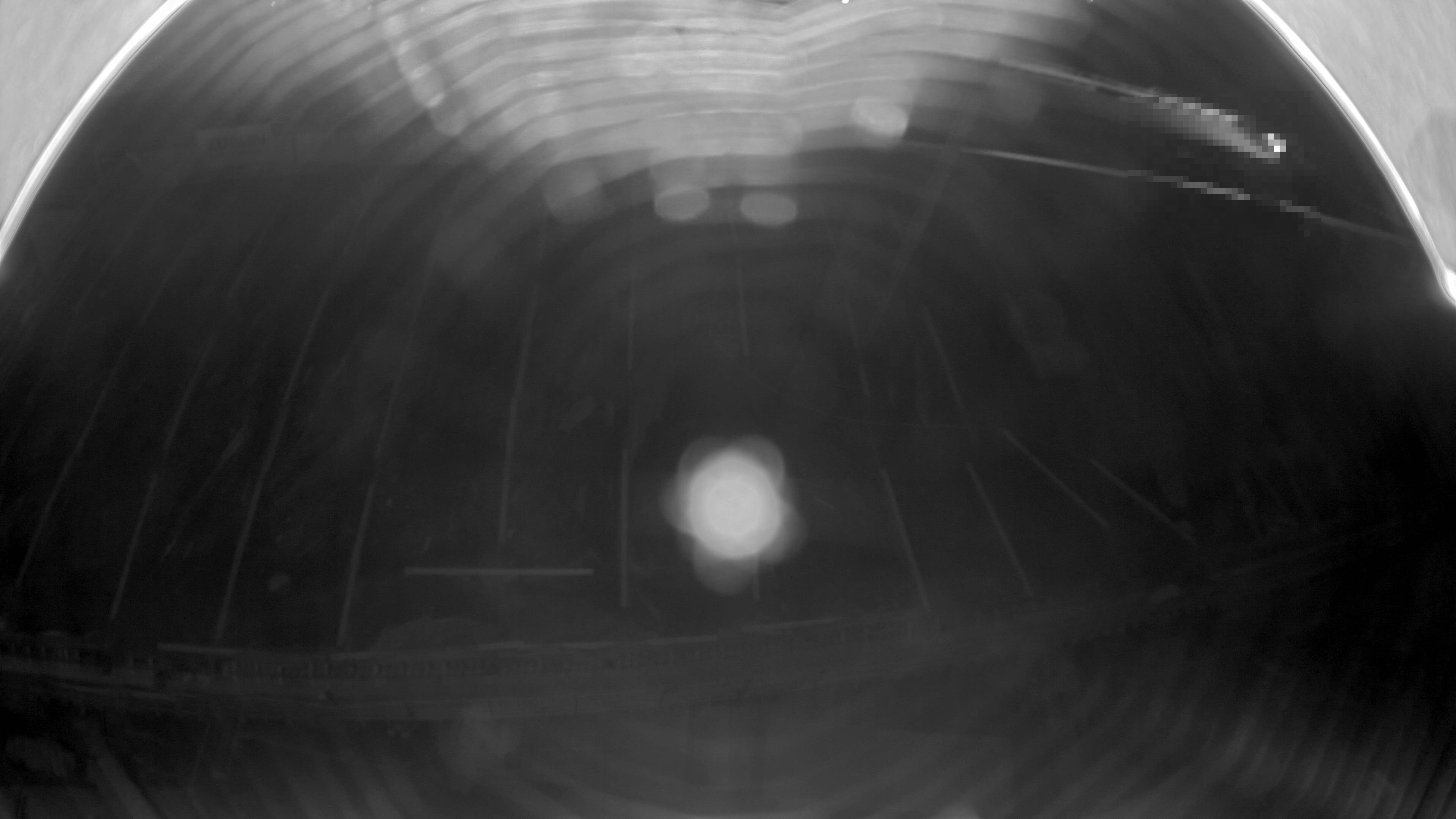 13.07.2025 22:50