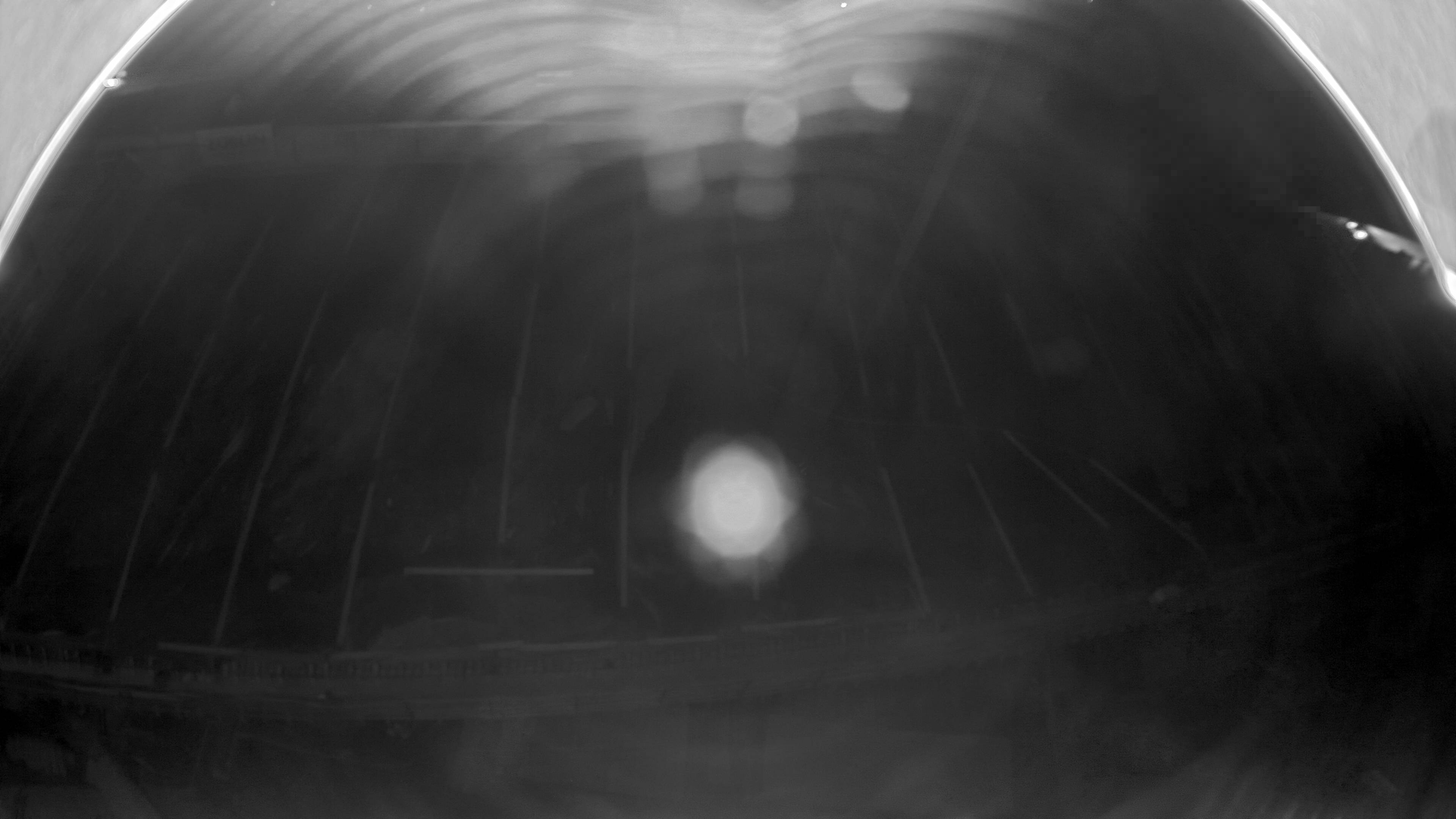 13.07.2025 23:05