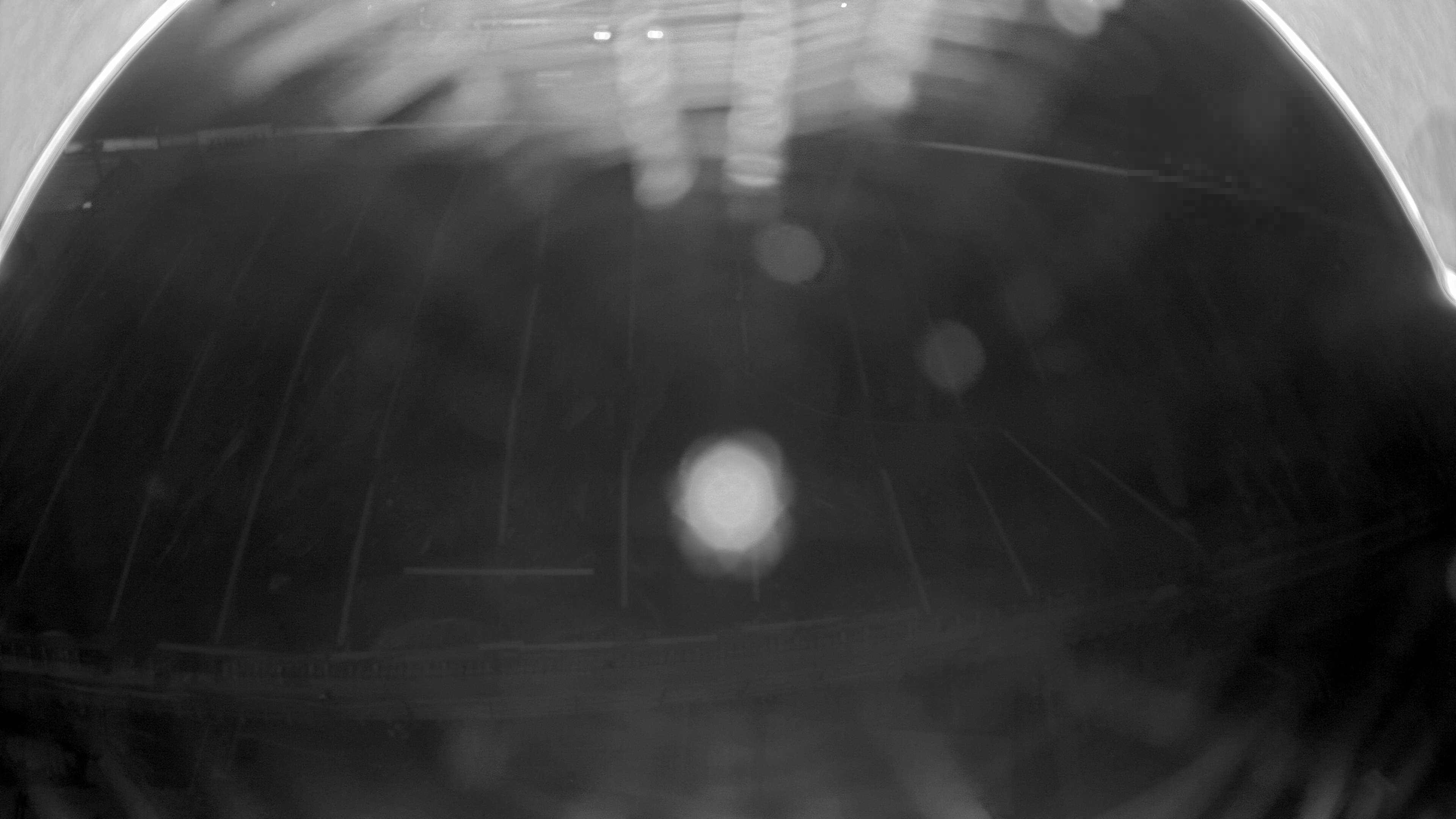 13.07.2025 23:35