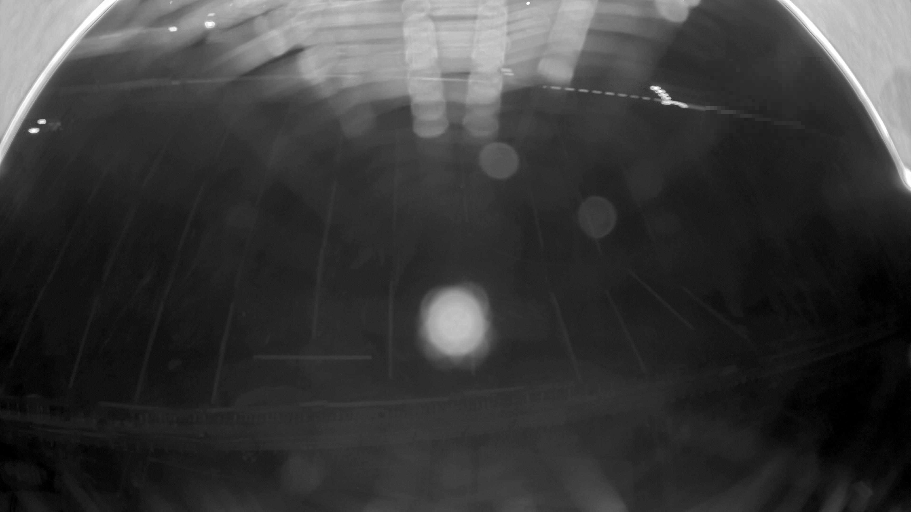 13.07.2025 23:50