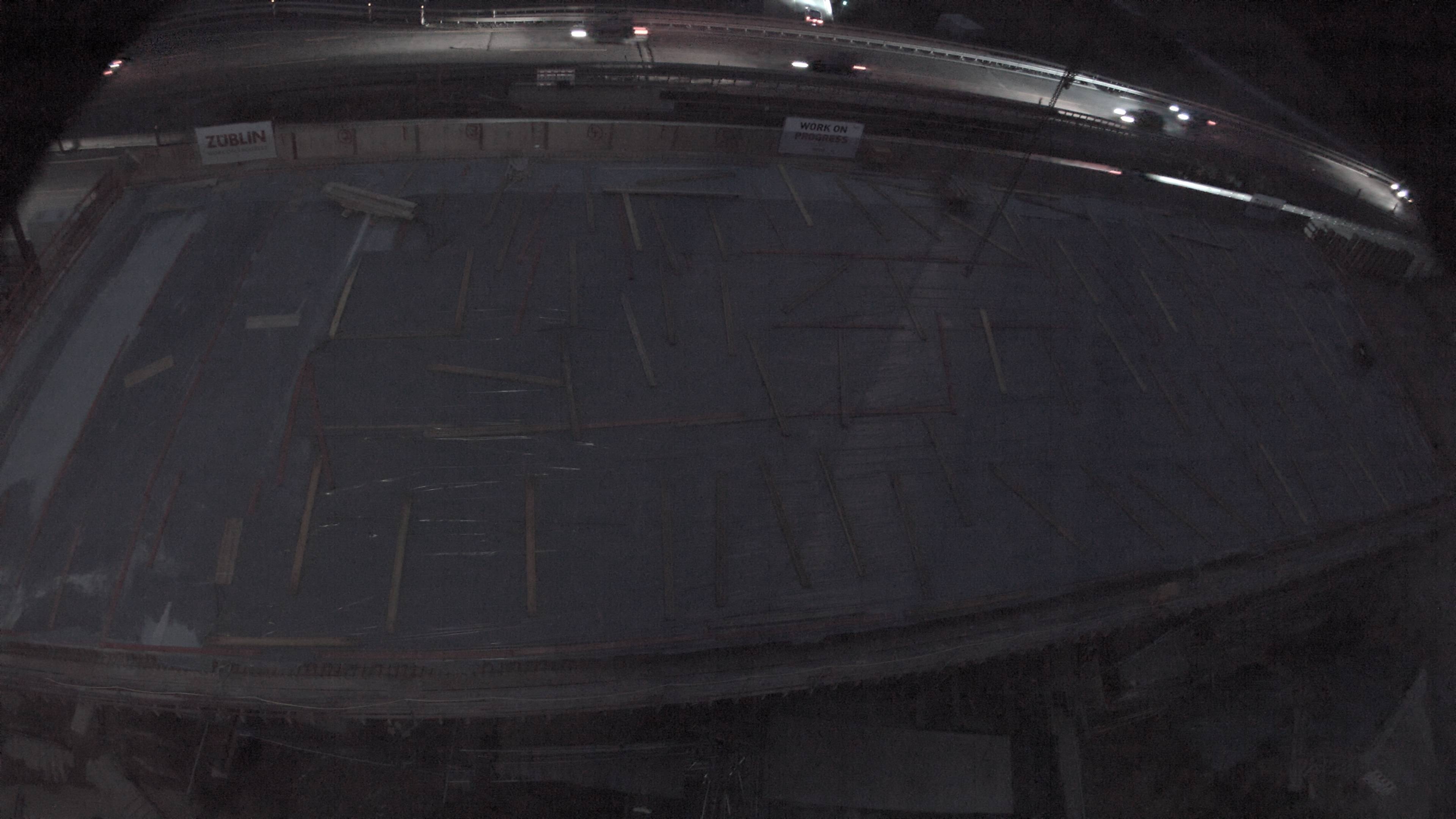 15.07.2025 22:10