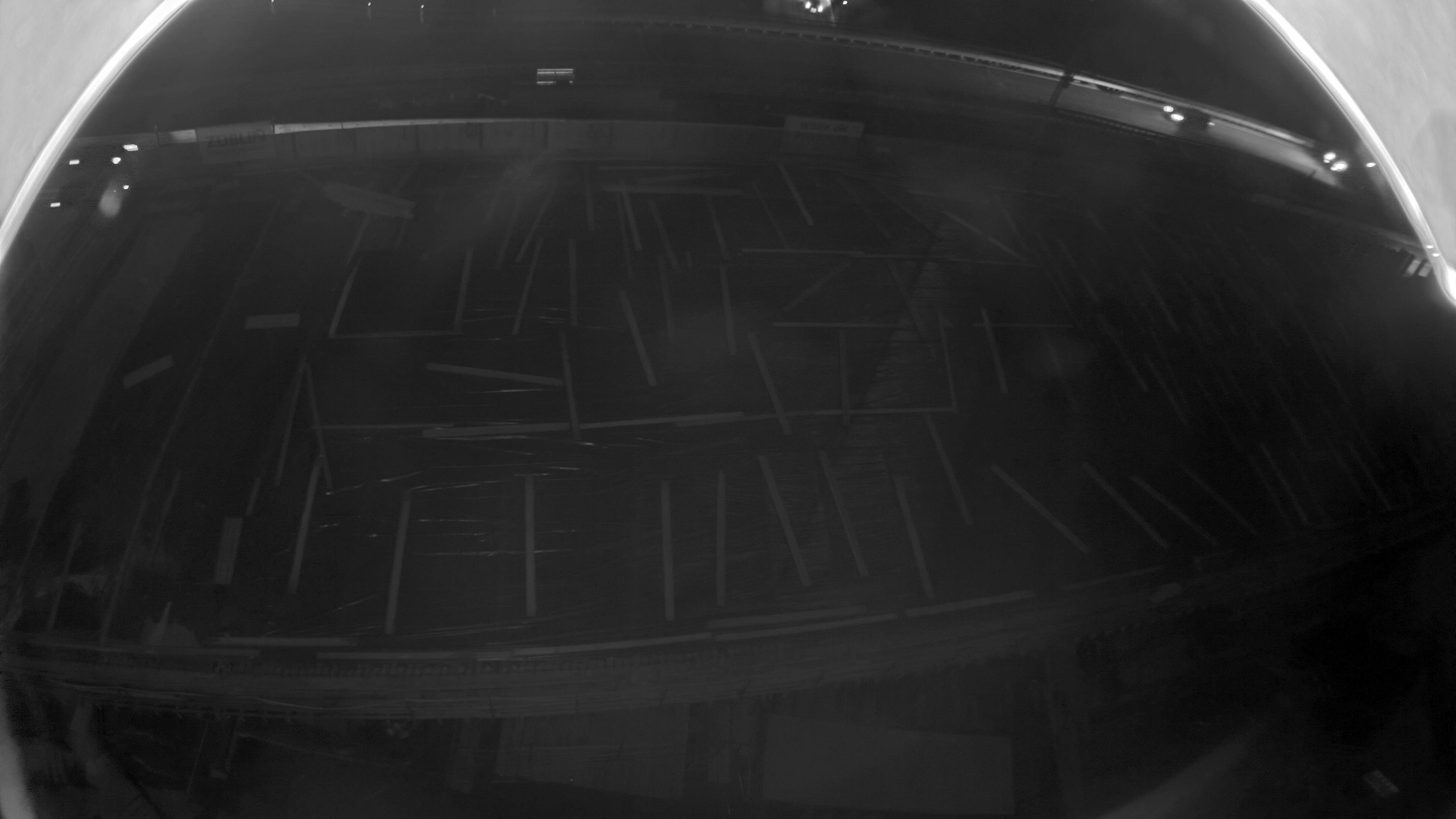 15.07.2025 23:10