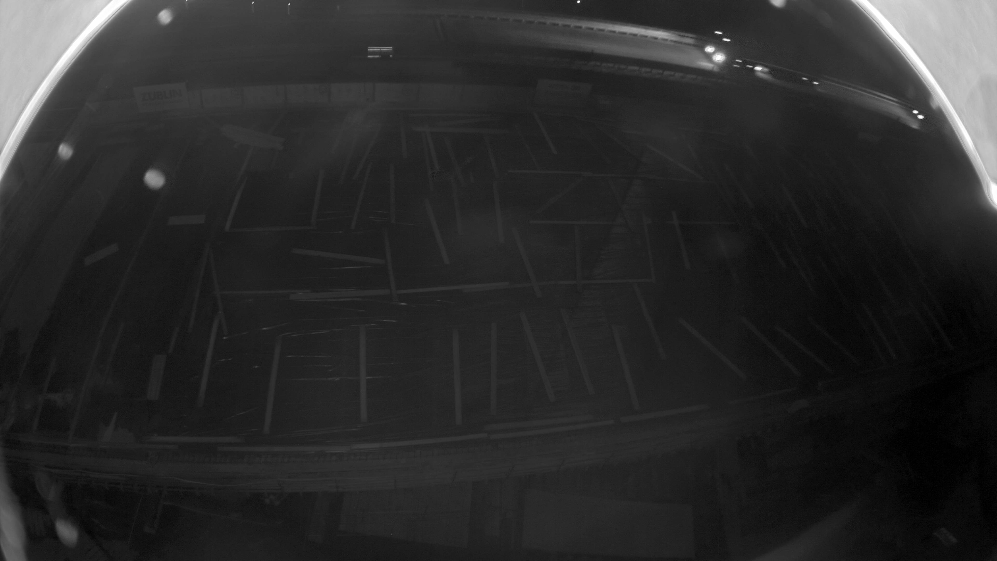 16.07.2025 00:25