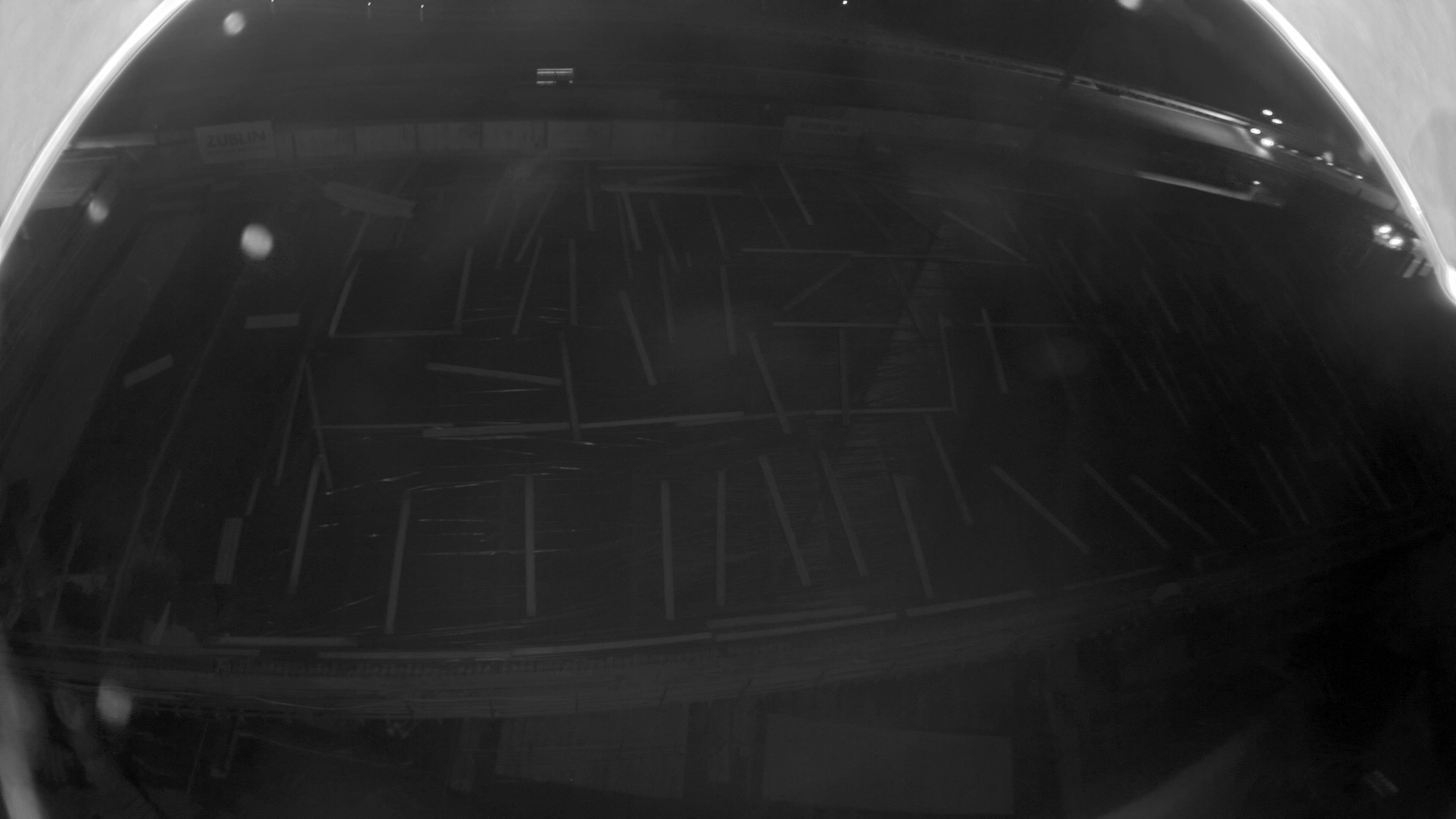 16.07.2025 00:40