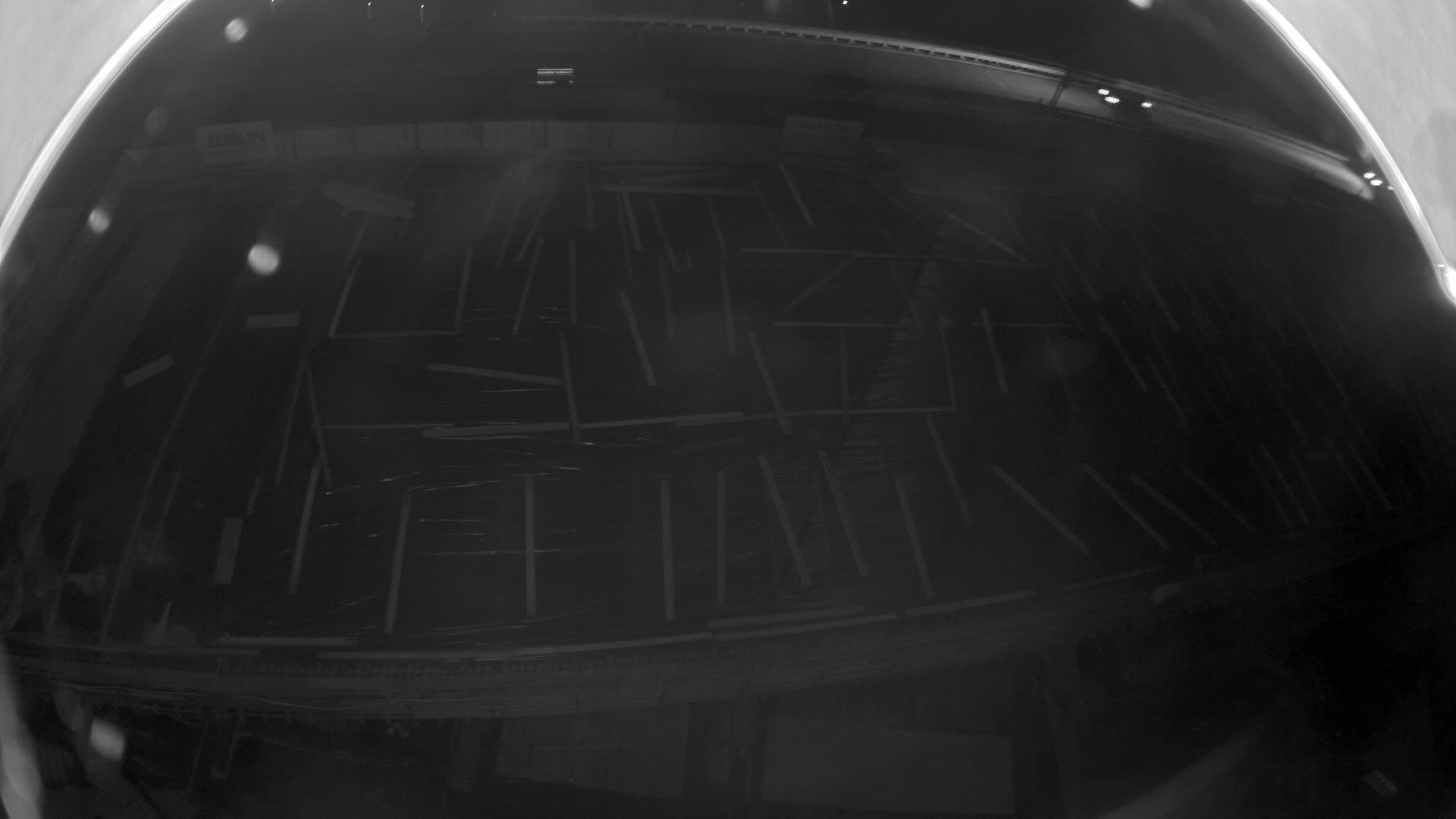 16.07.2025 00:55