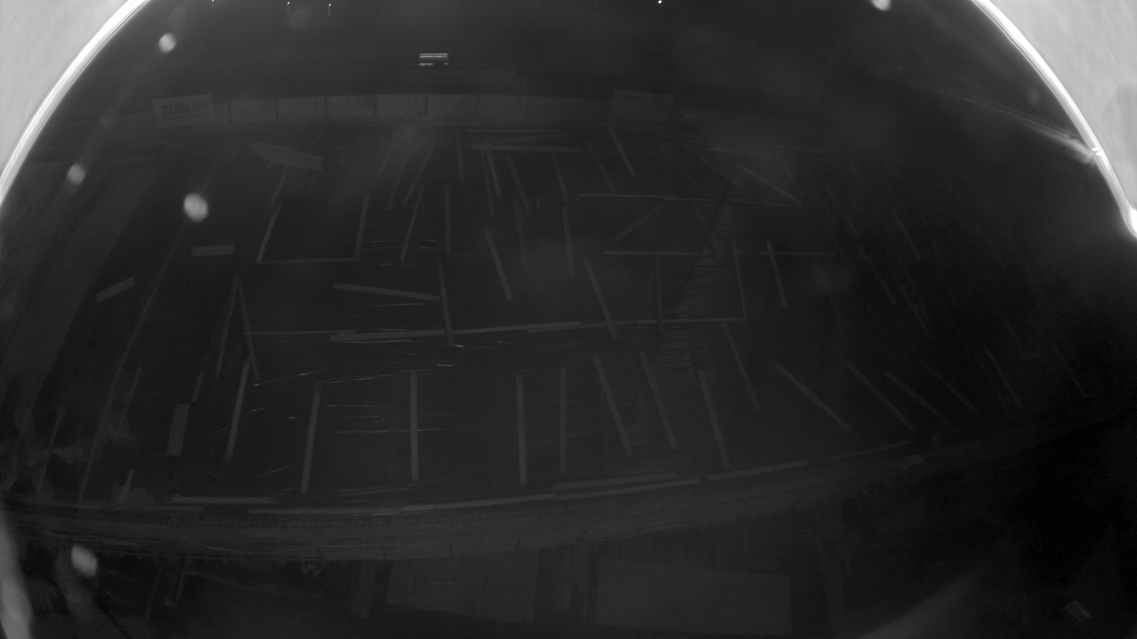 16.07.2025 02:10