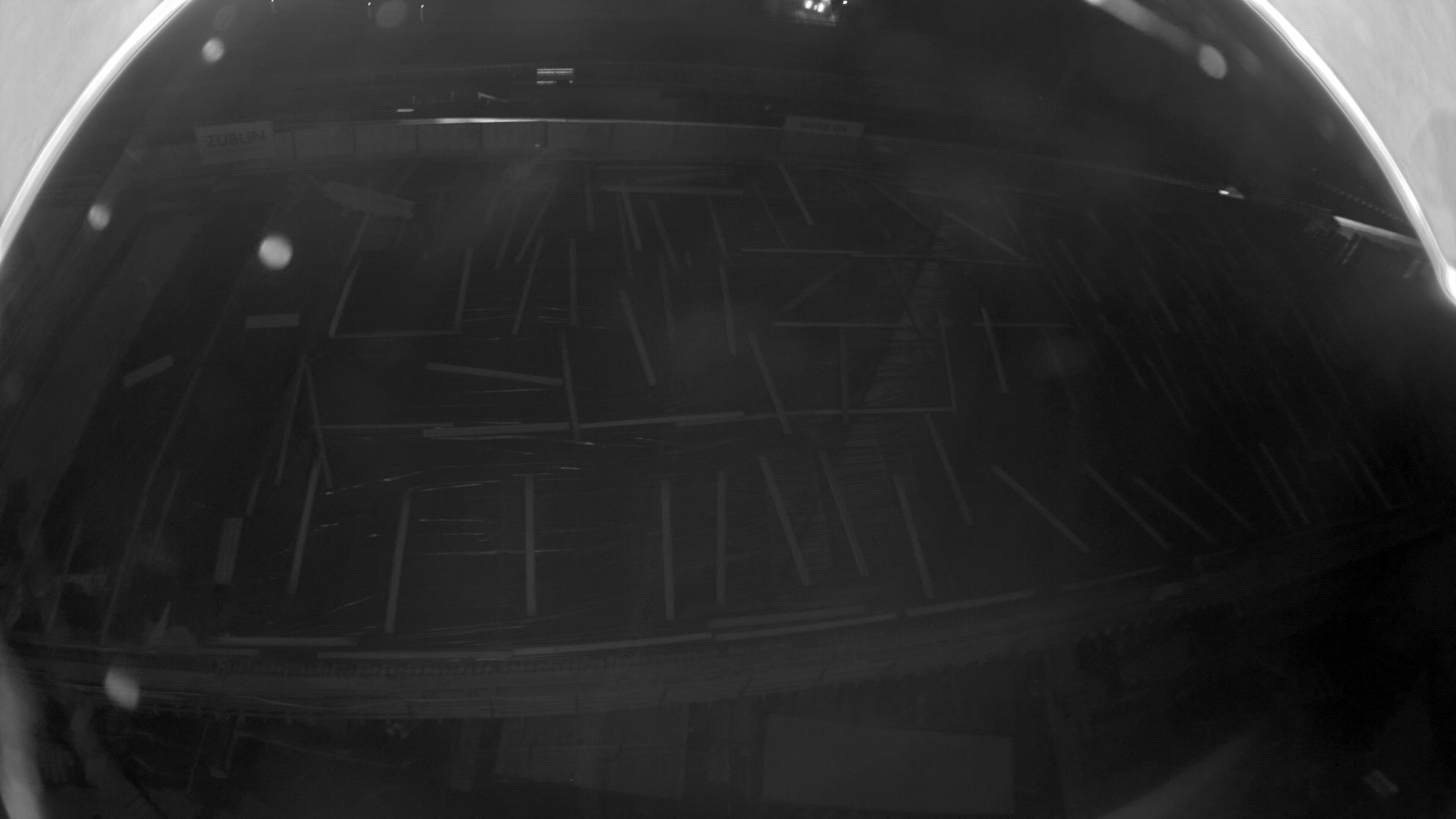 16.07.2025 02:25
