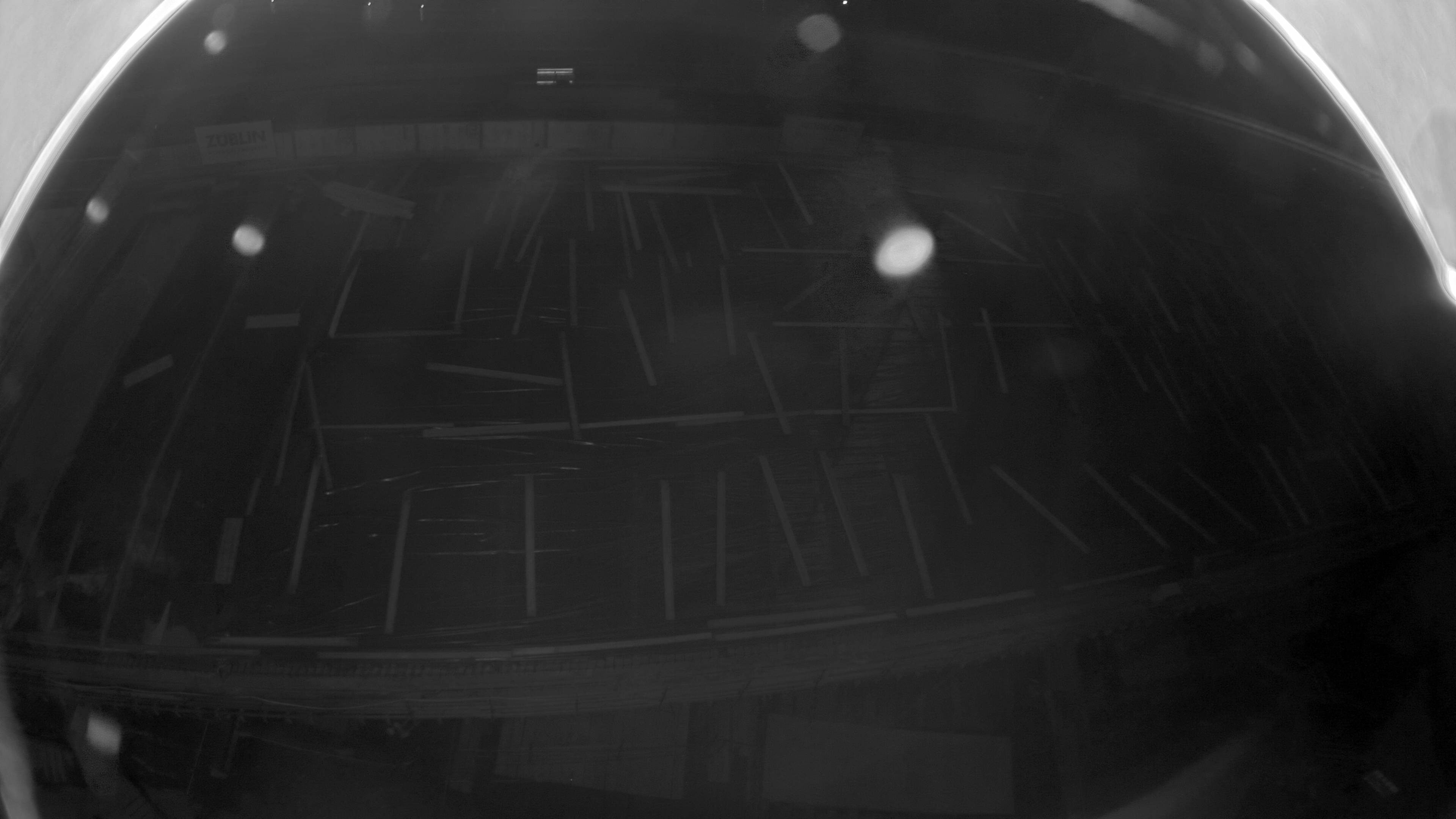 16.07.2025 02:40