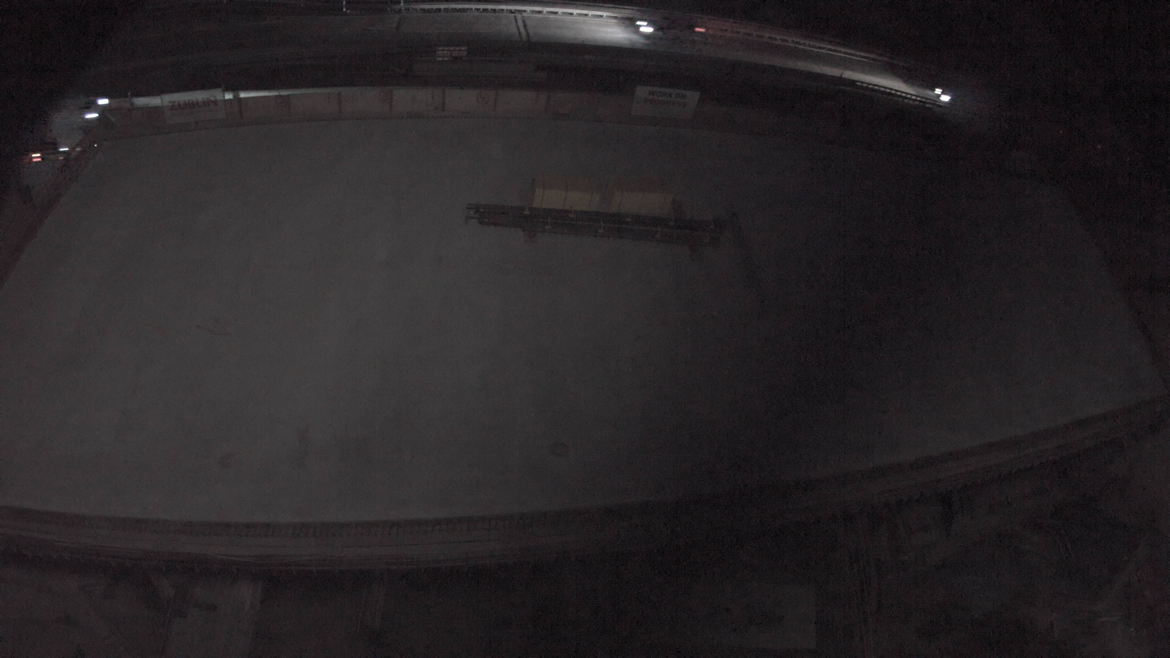 12.08.2025 21:55