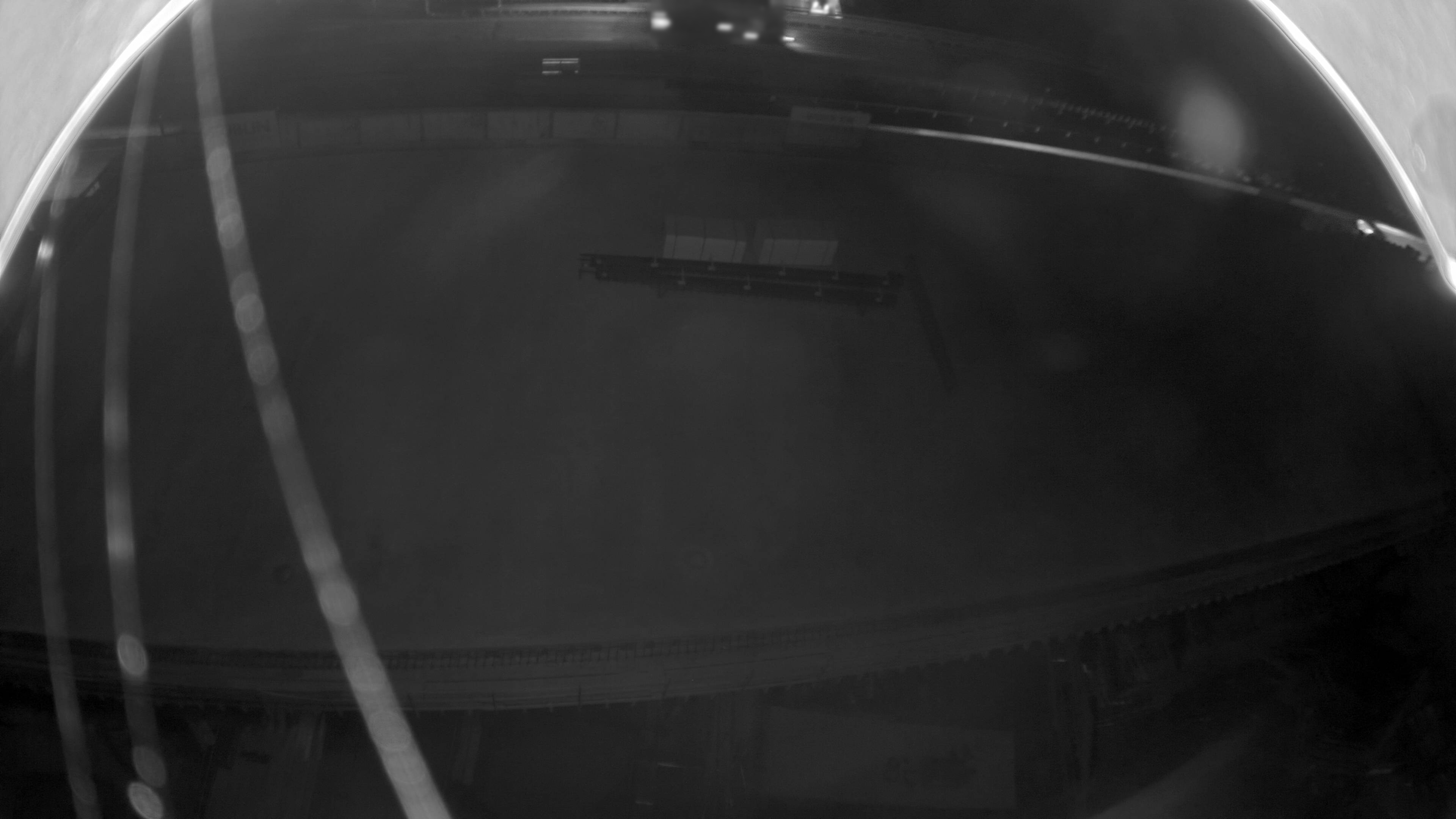 12.08.2025 22:10