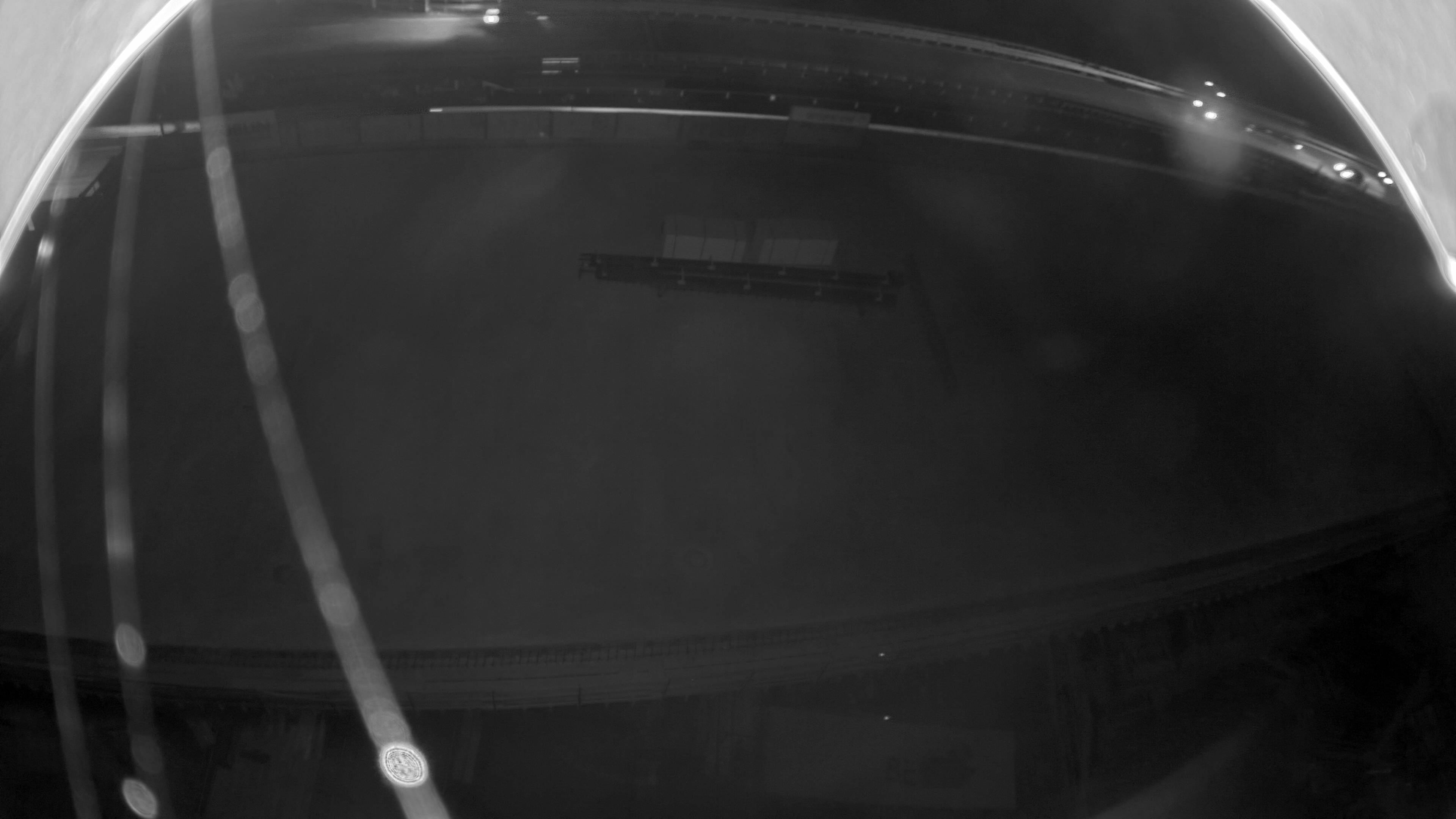 12.08.2025 22:40