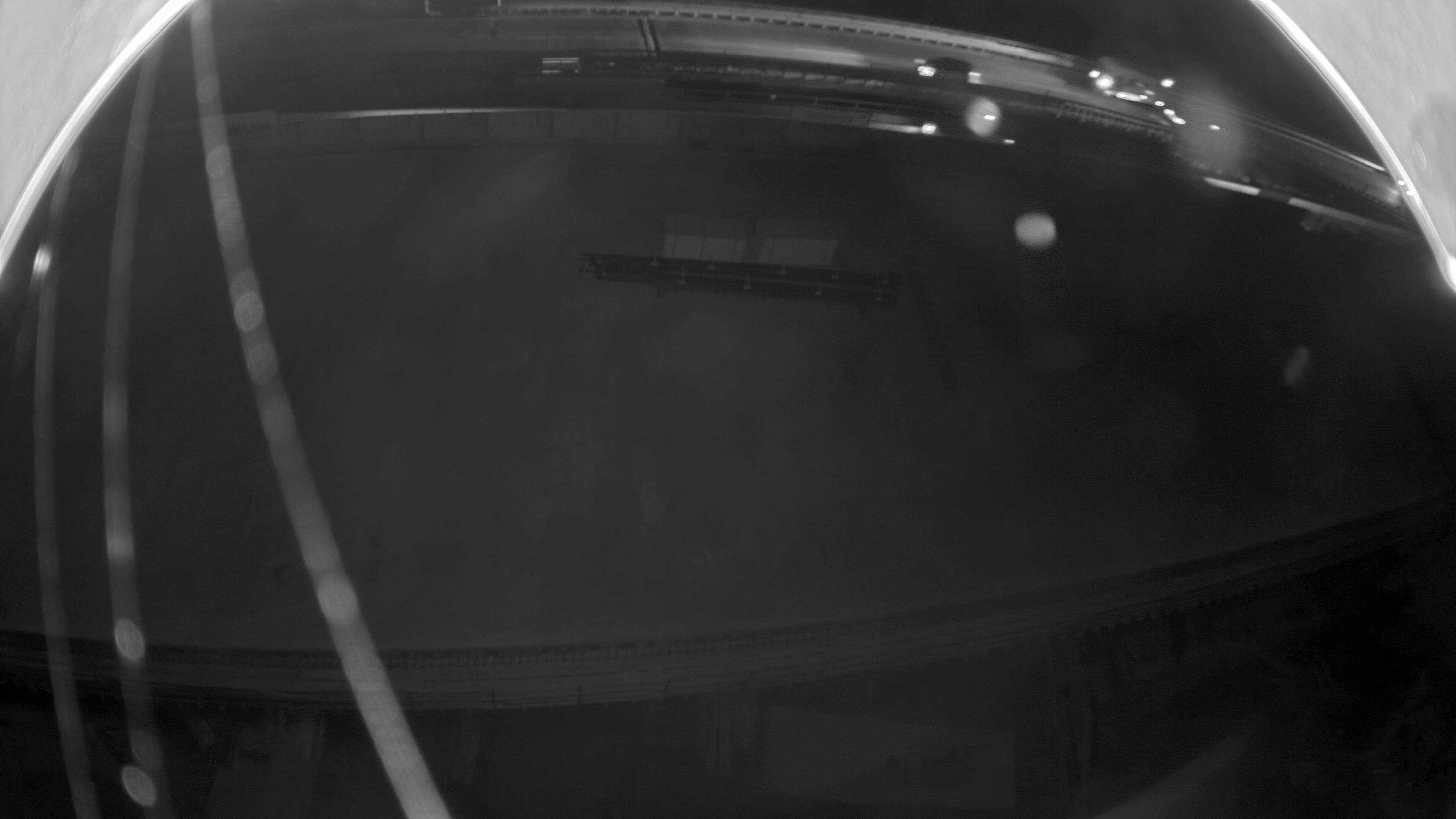 12.08.2025 23:10