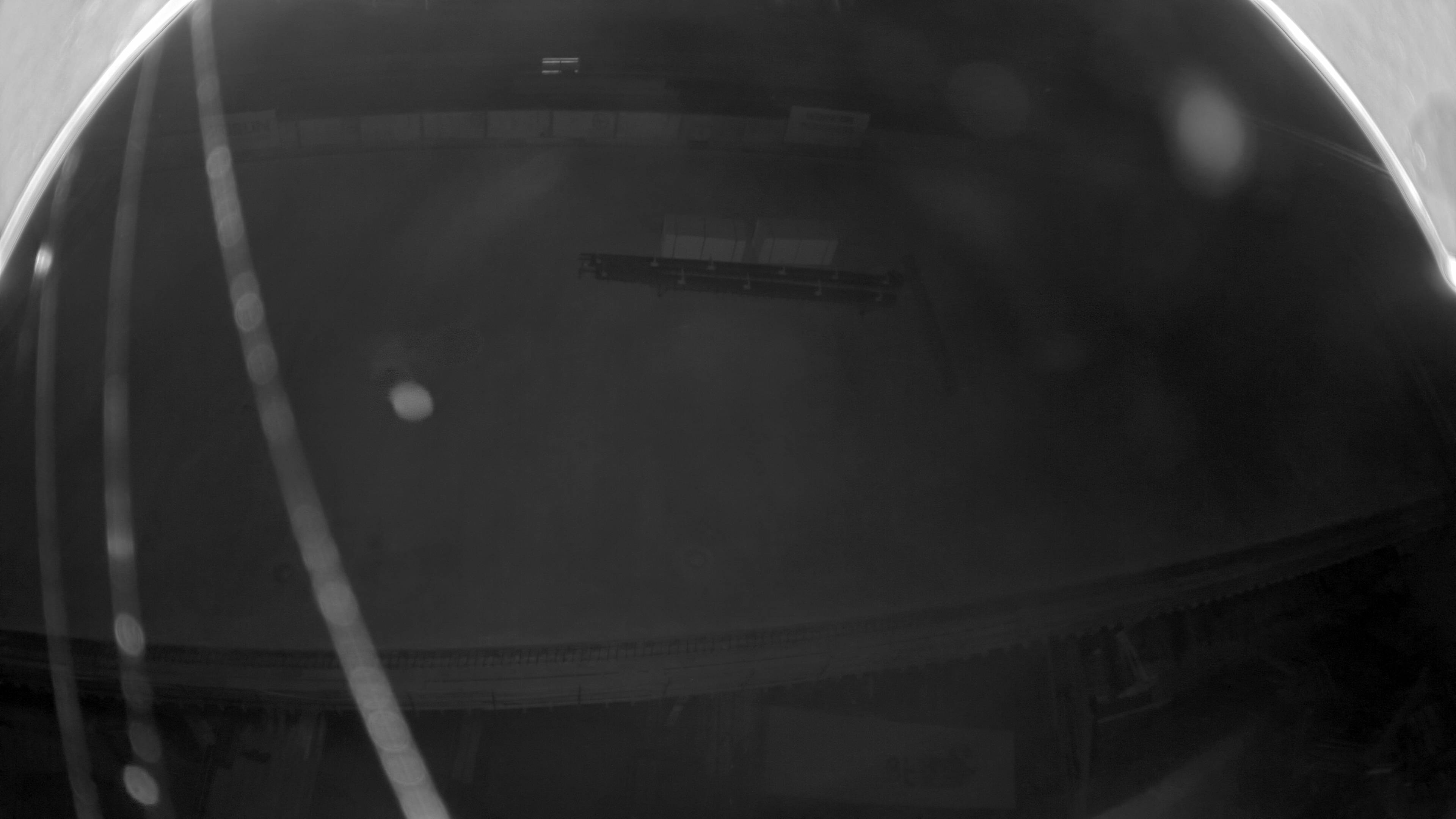 12.08.2025 23:40