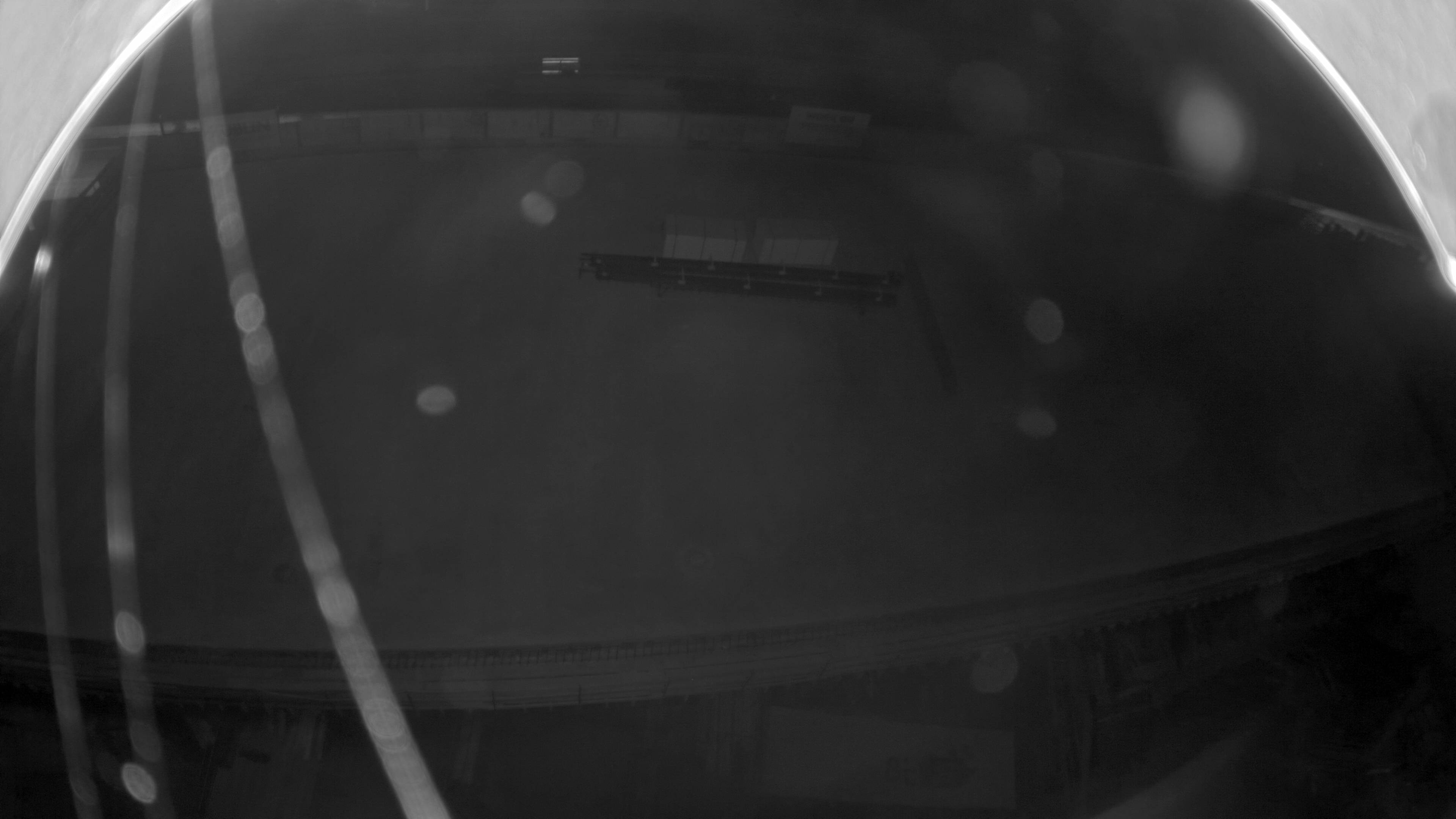 13.08.2025 00:10