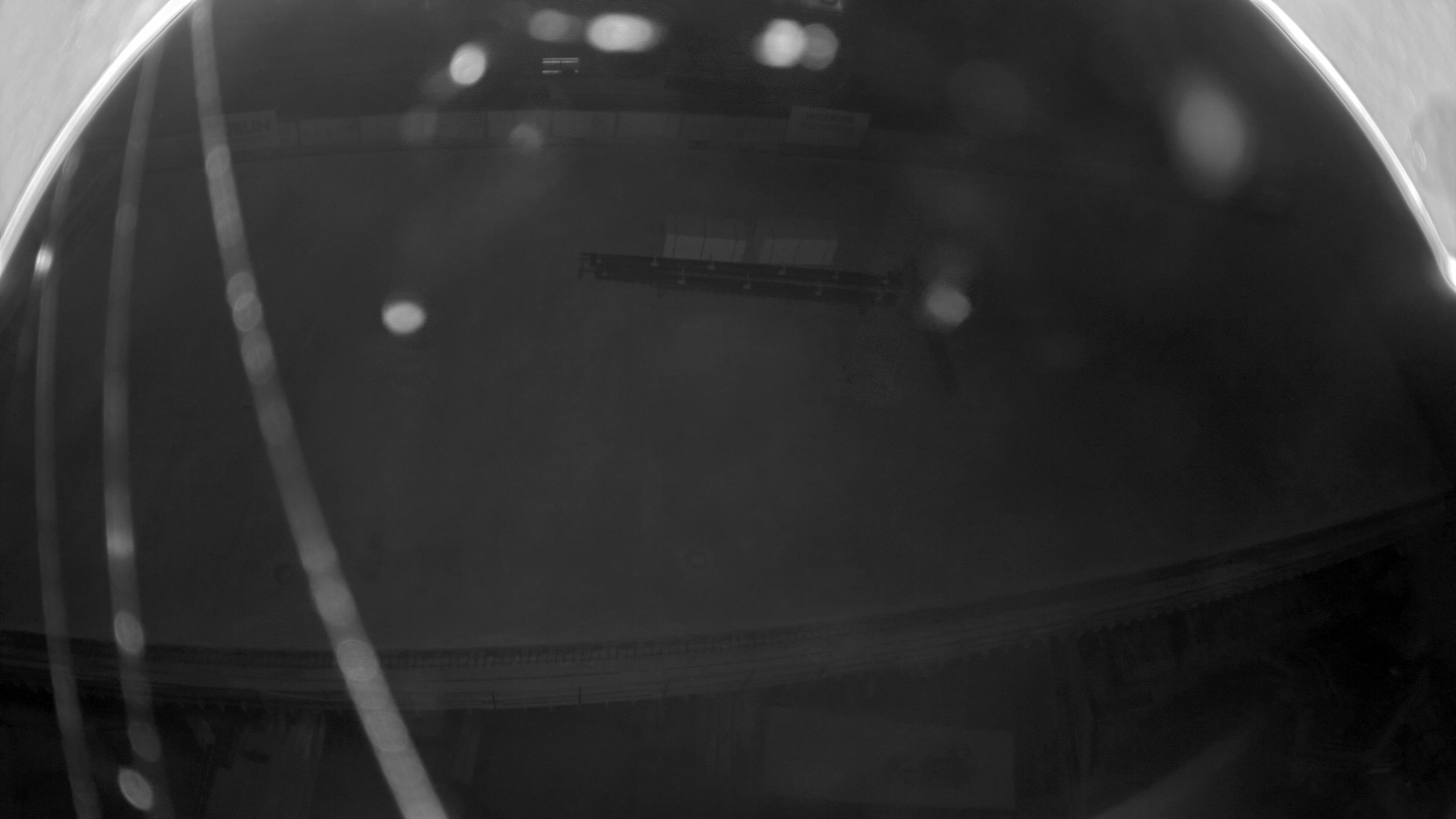 13.08.2025 00:55