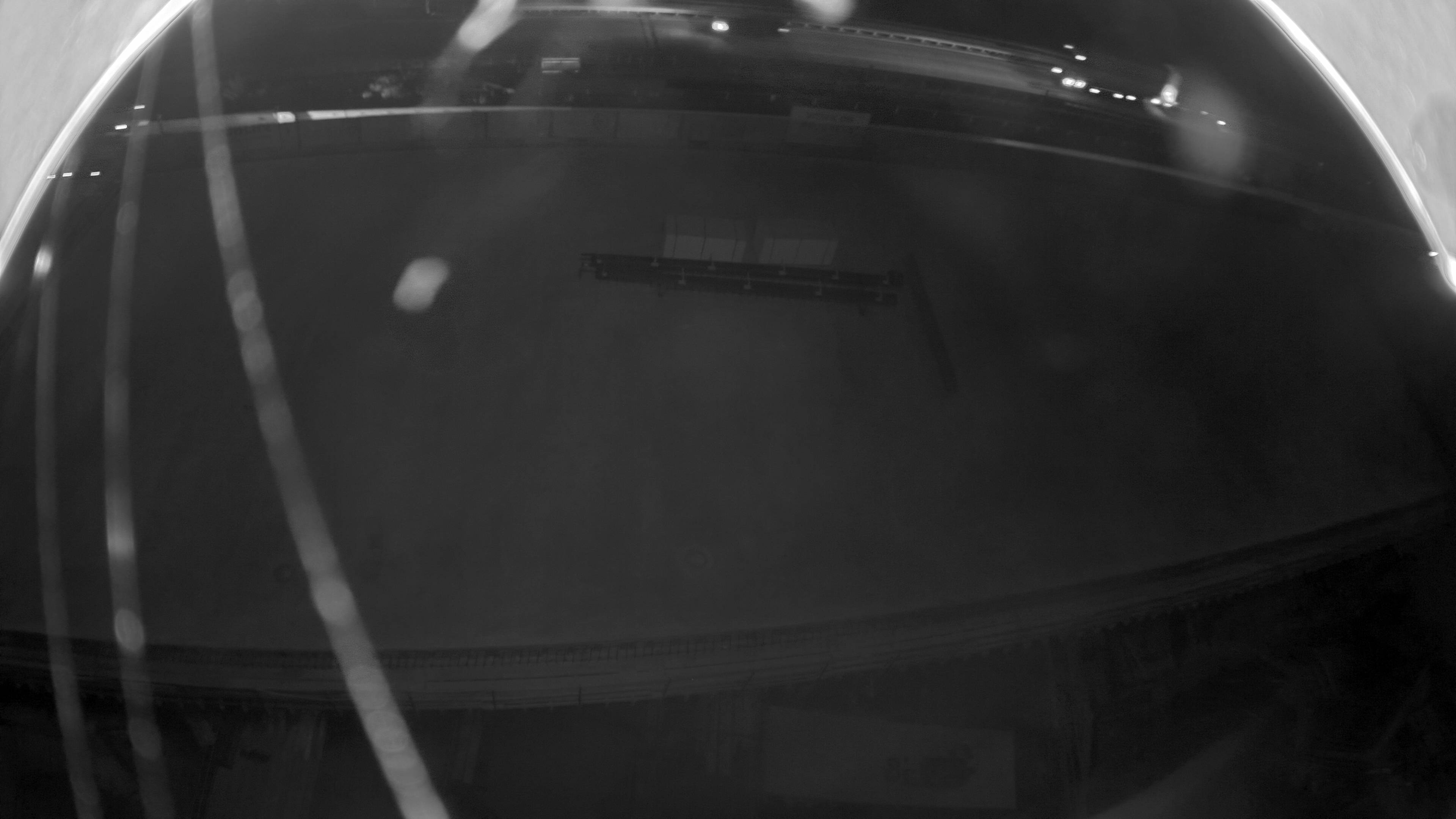 13.08.2025 01:40