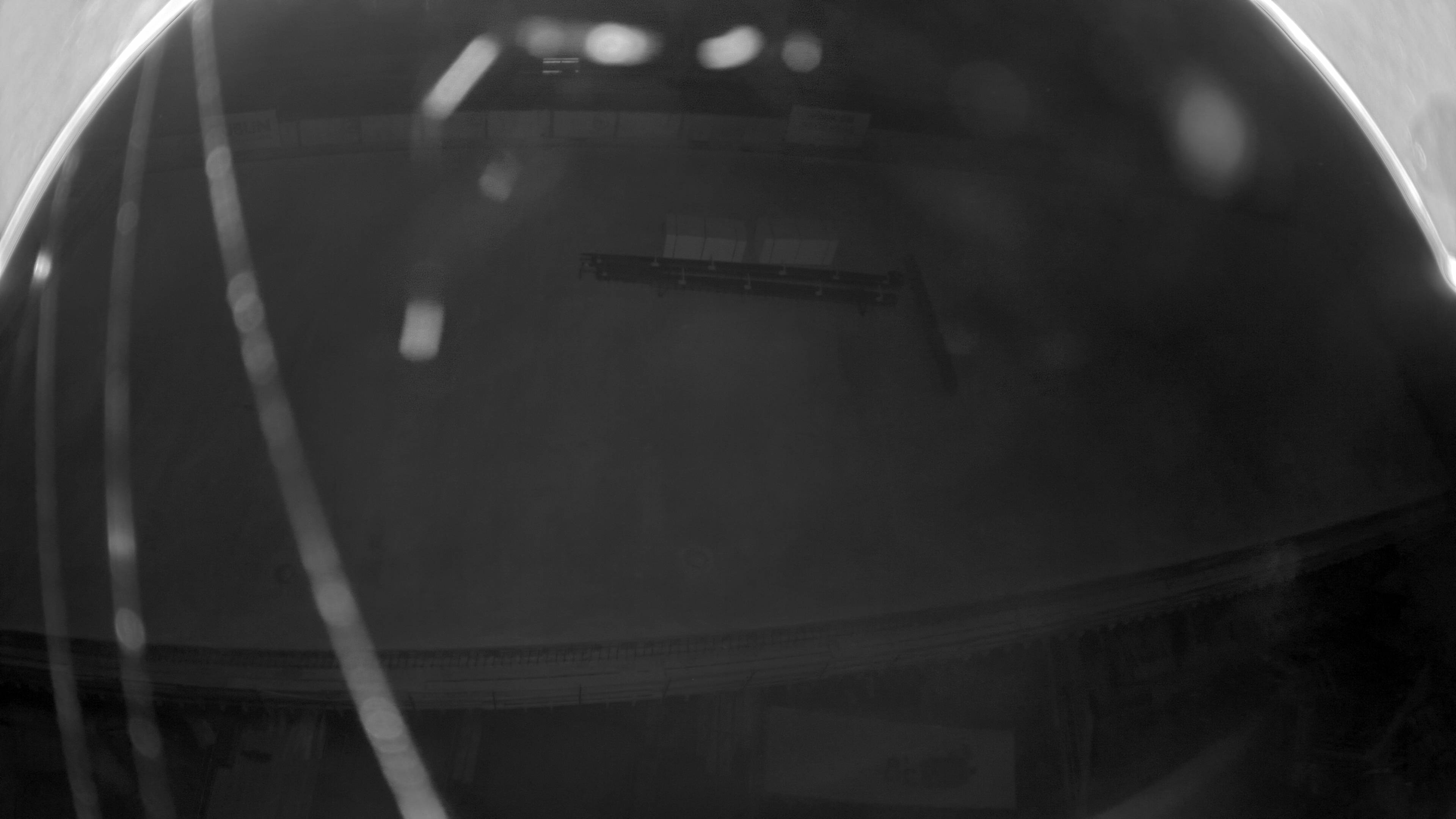 13.08.2025 01:55