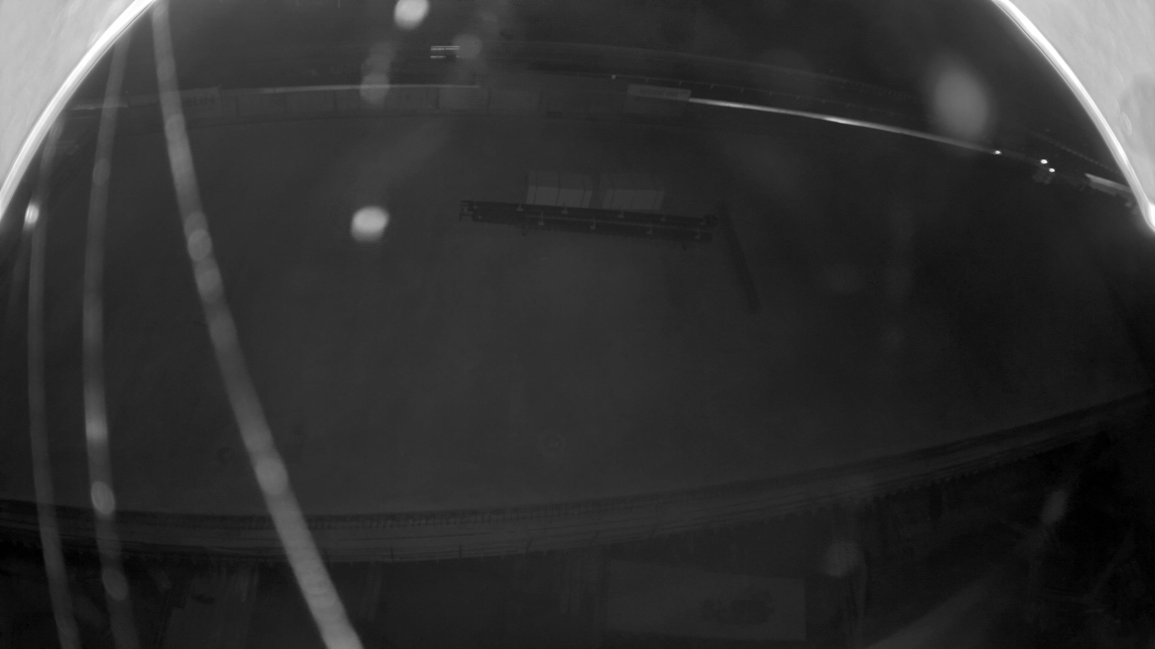 13.08.2025 02:10