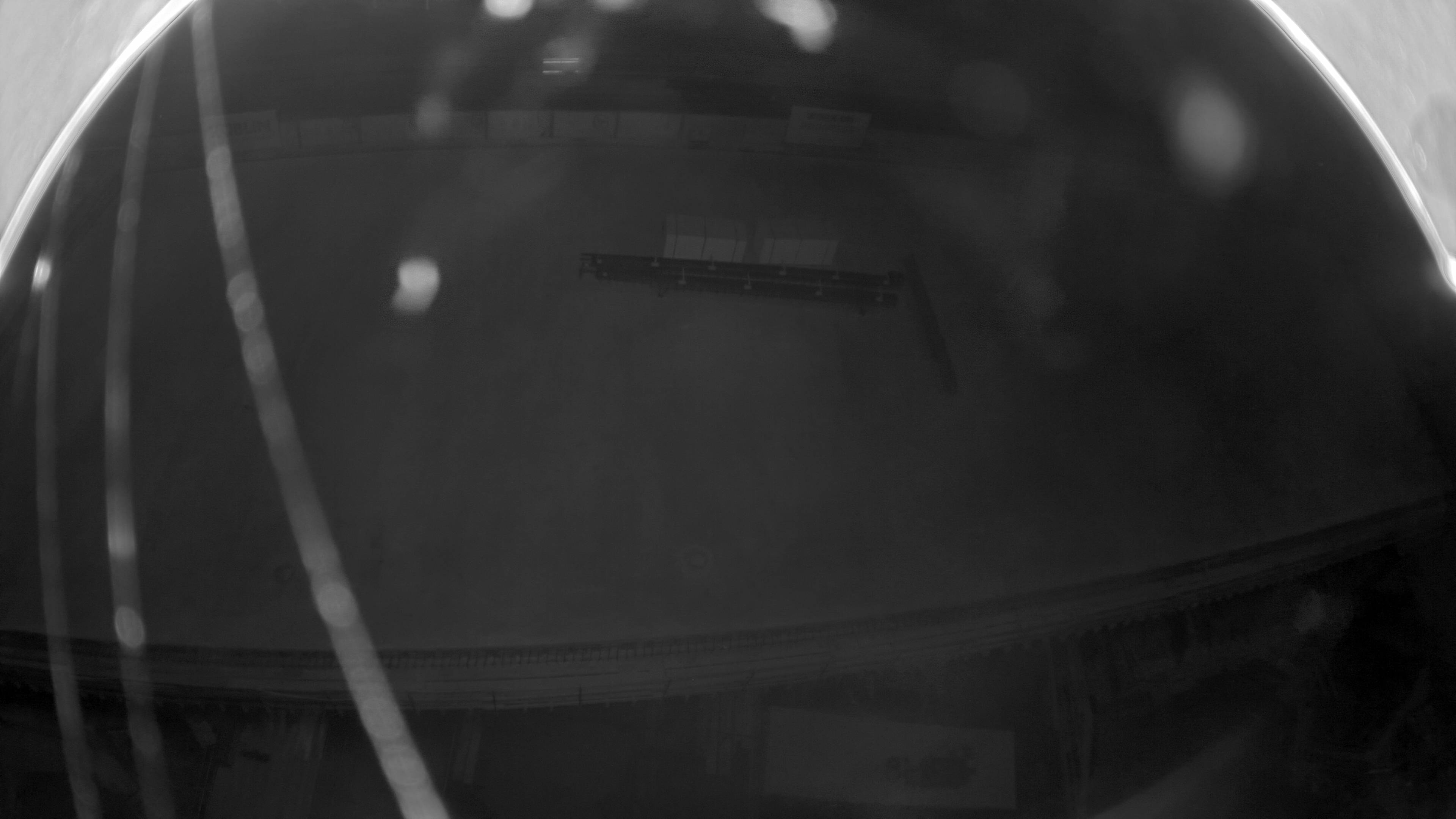 13.08.2025 02:55