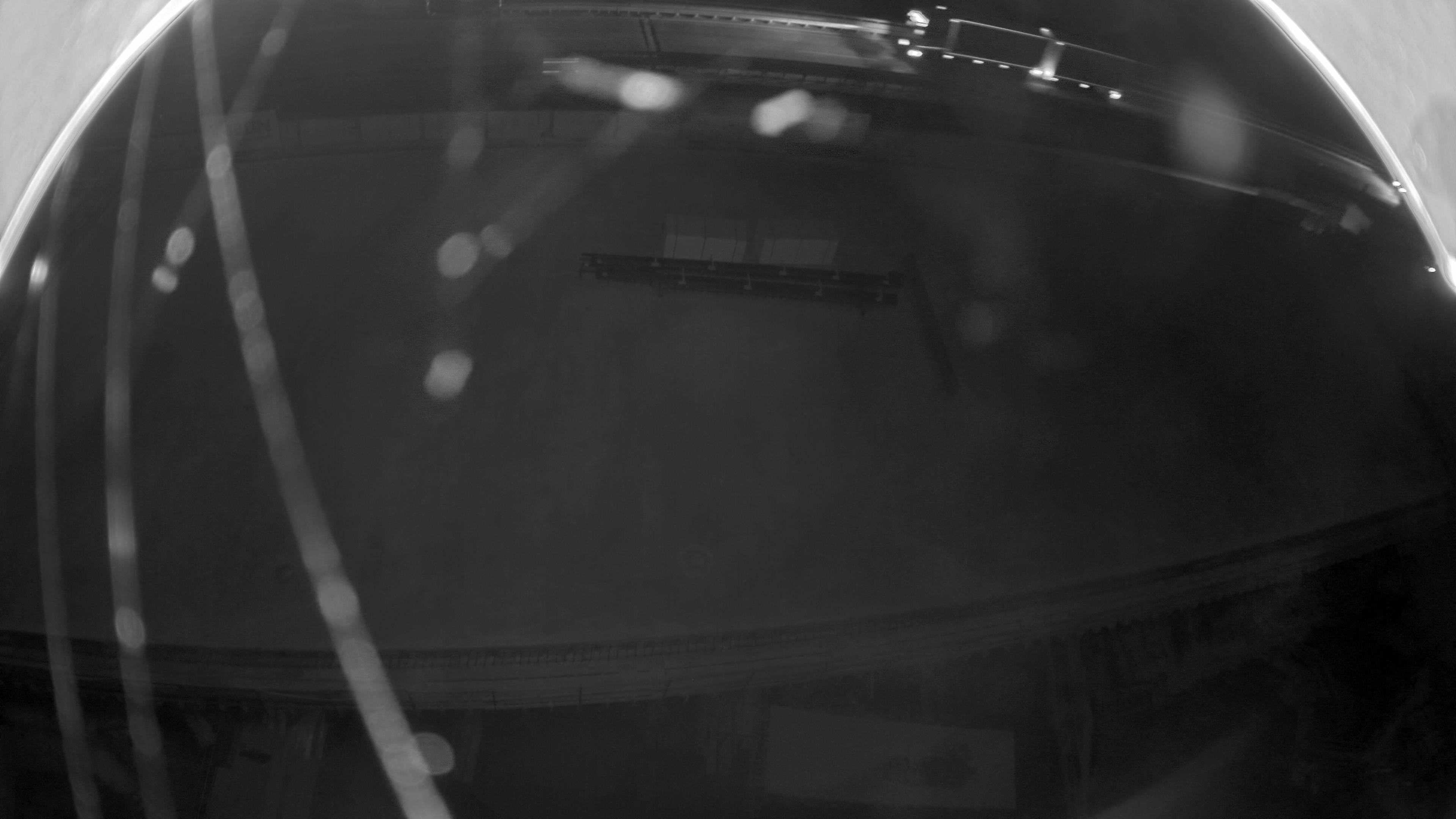 13.08.2025 03:40
