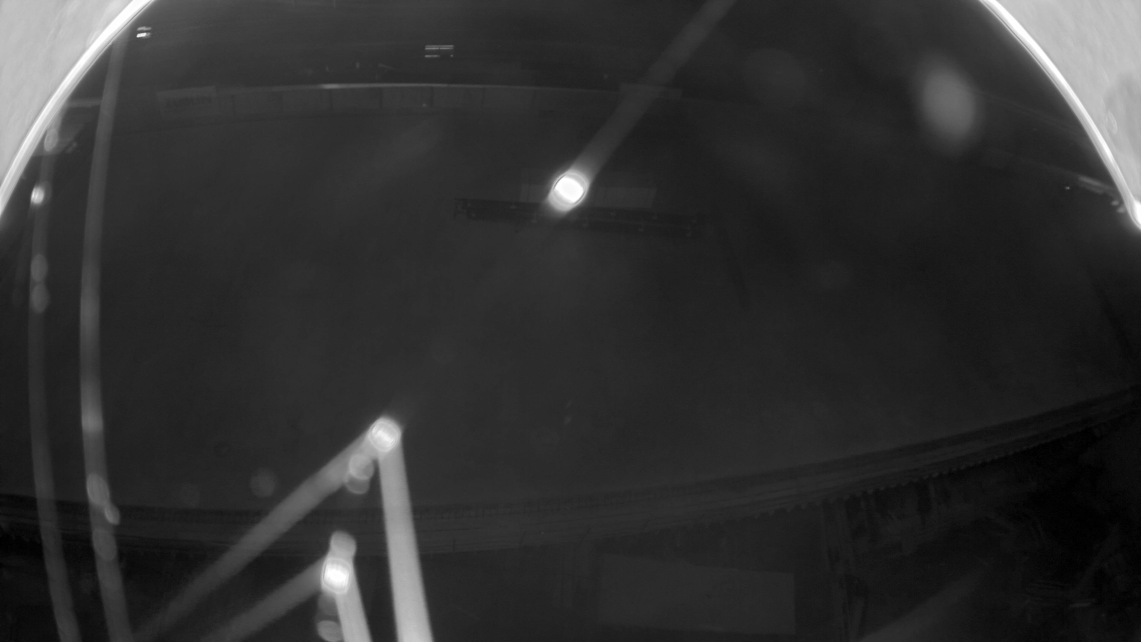 13.08.2025 22:05