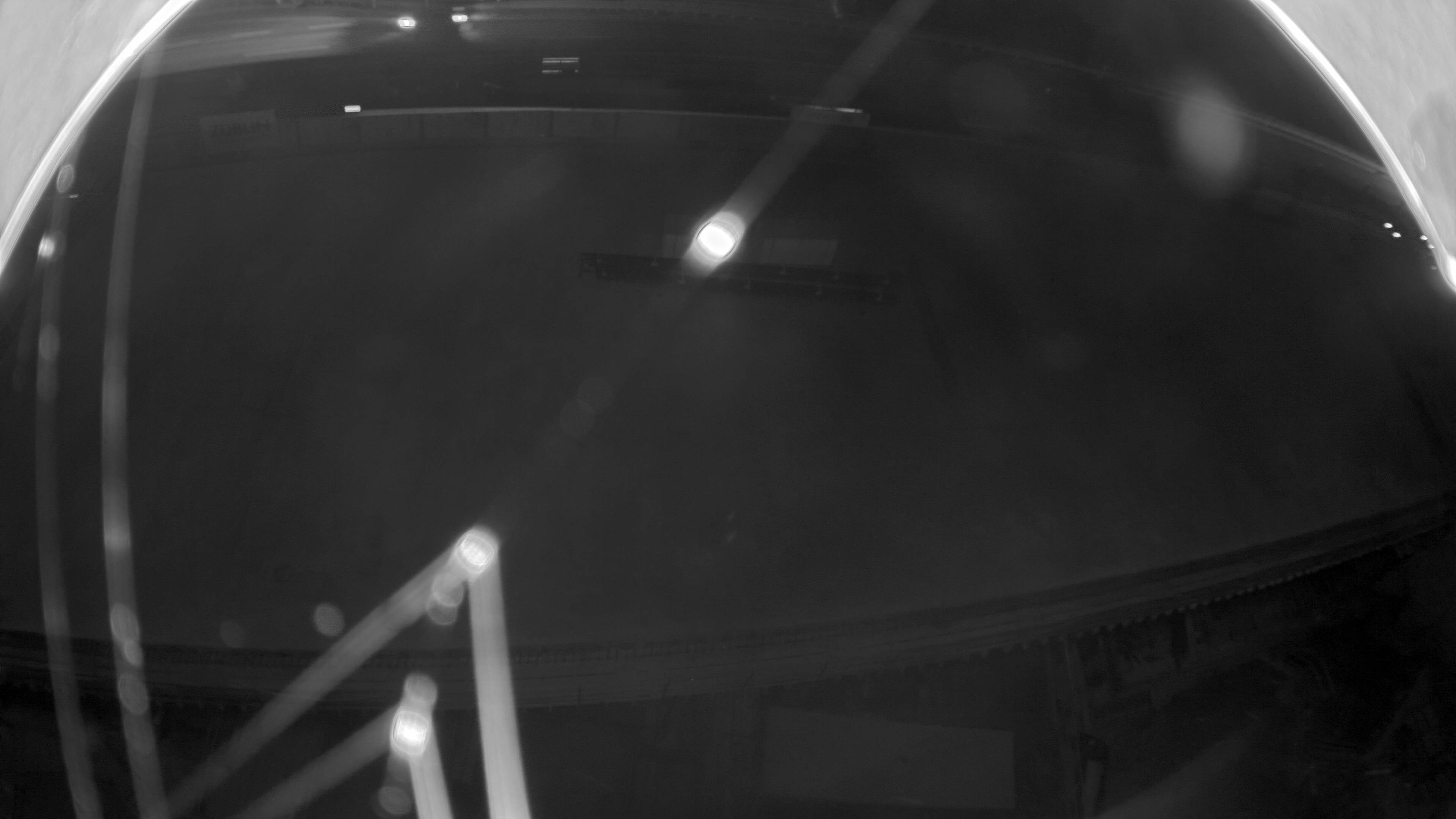 13.08.2025 22:20
