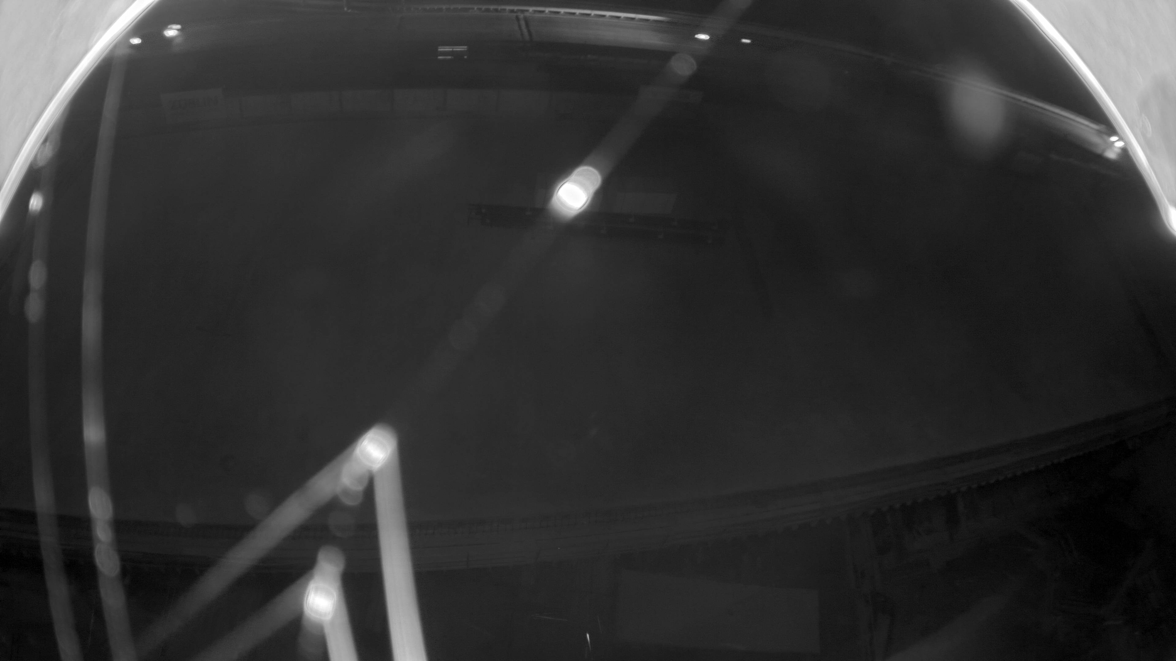 13.08.2025 23:05