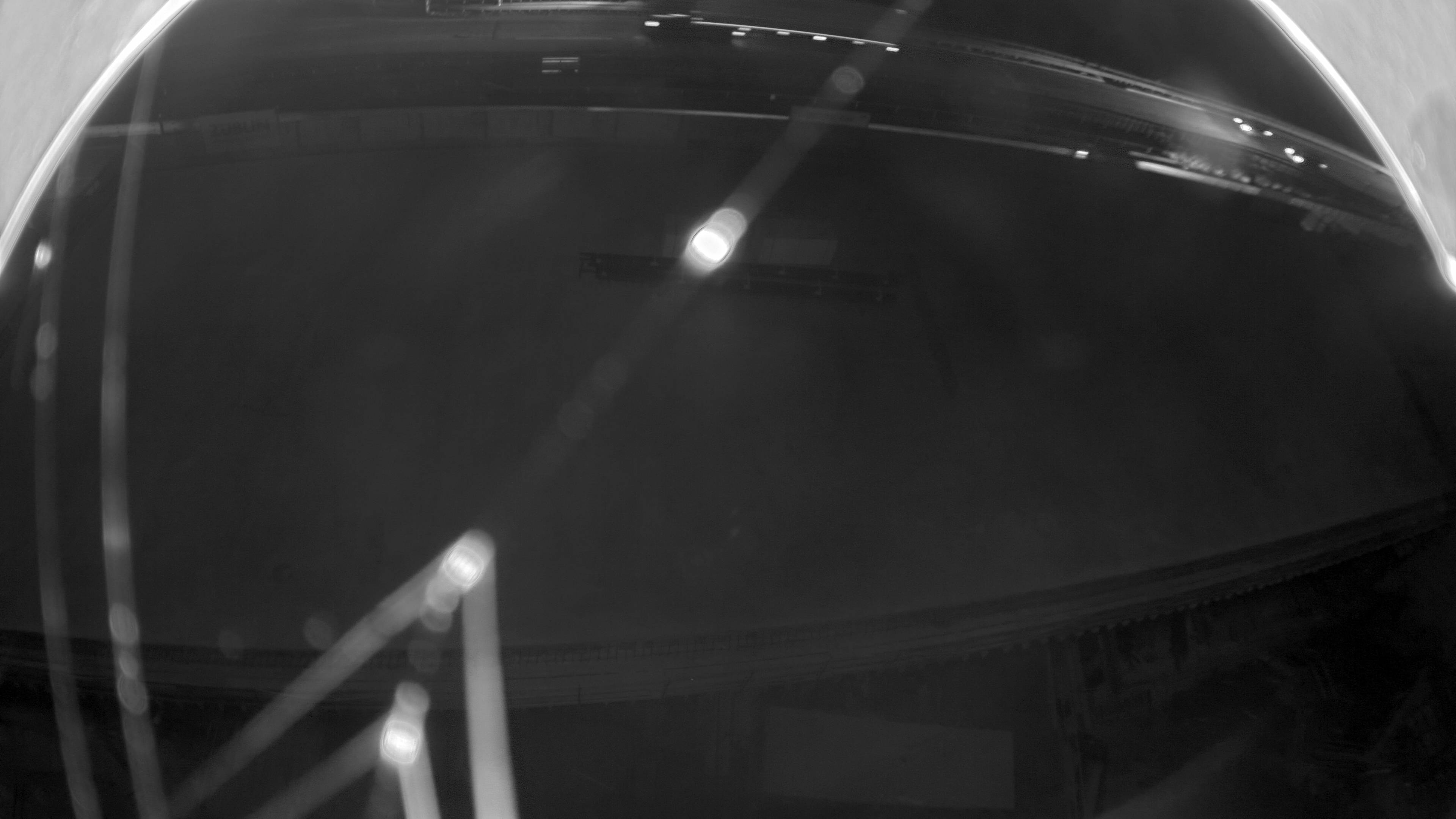 13.08.2025 23:20