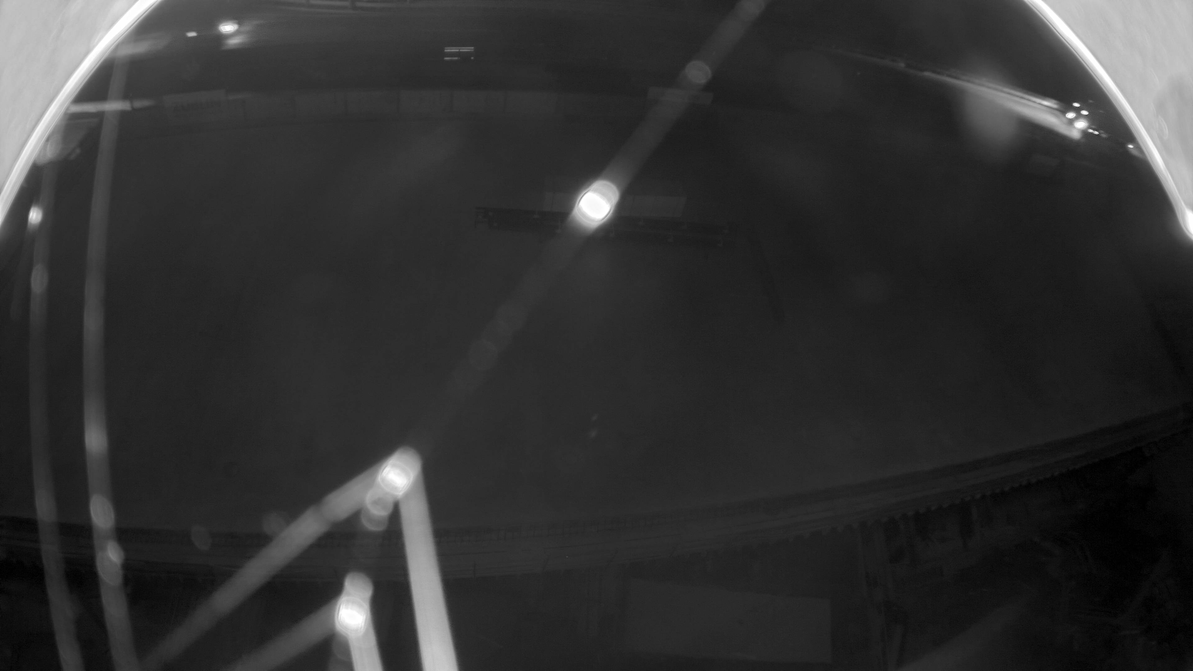14.08.2025 00:05