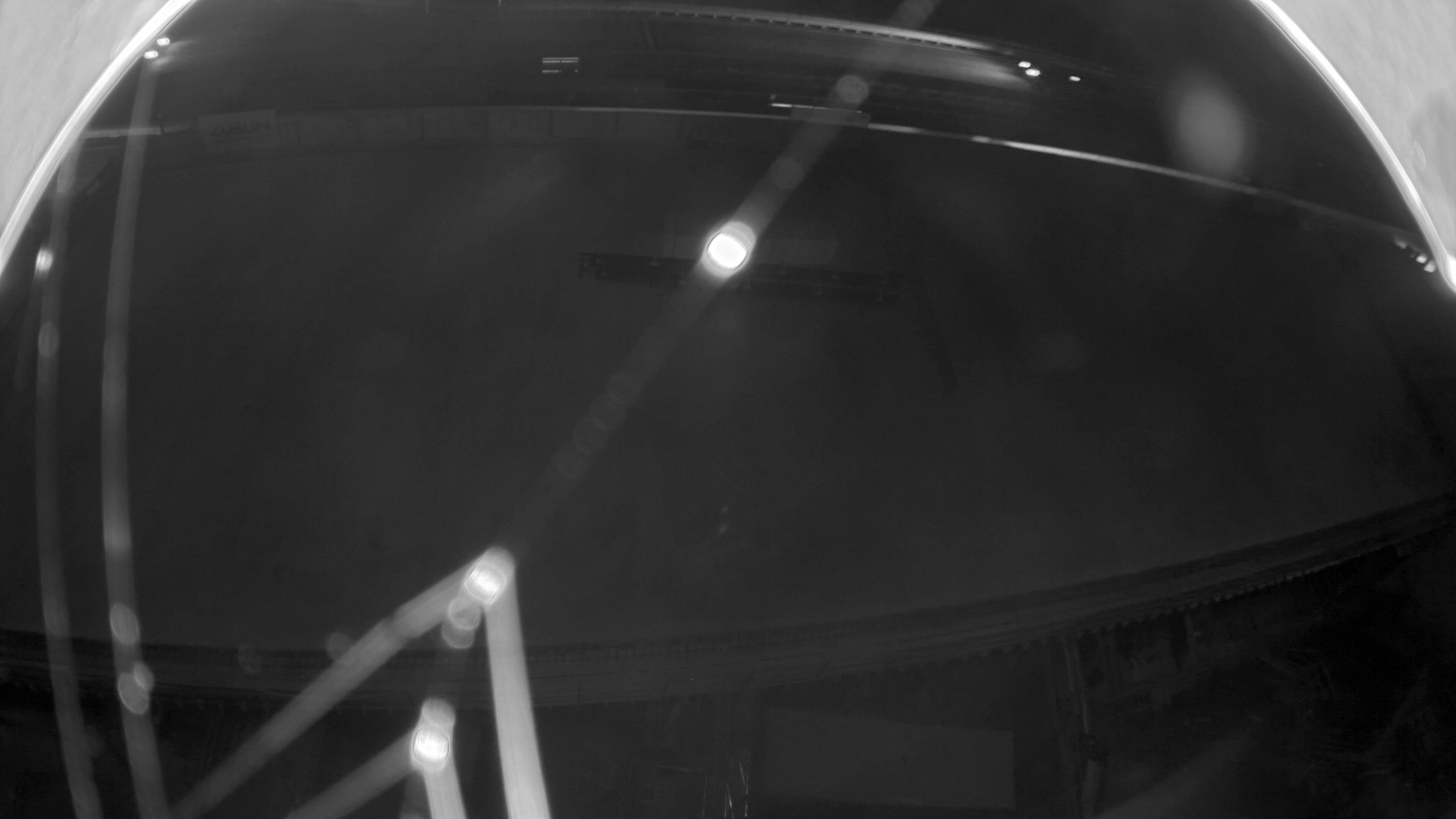 14.08.2025 00:20