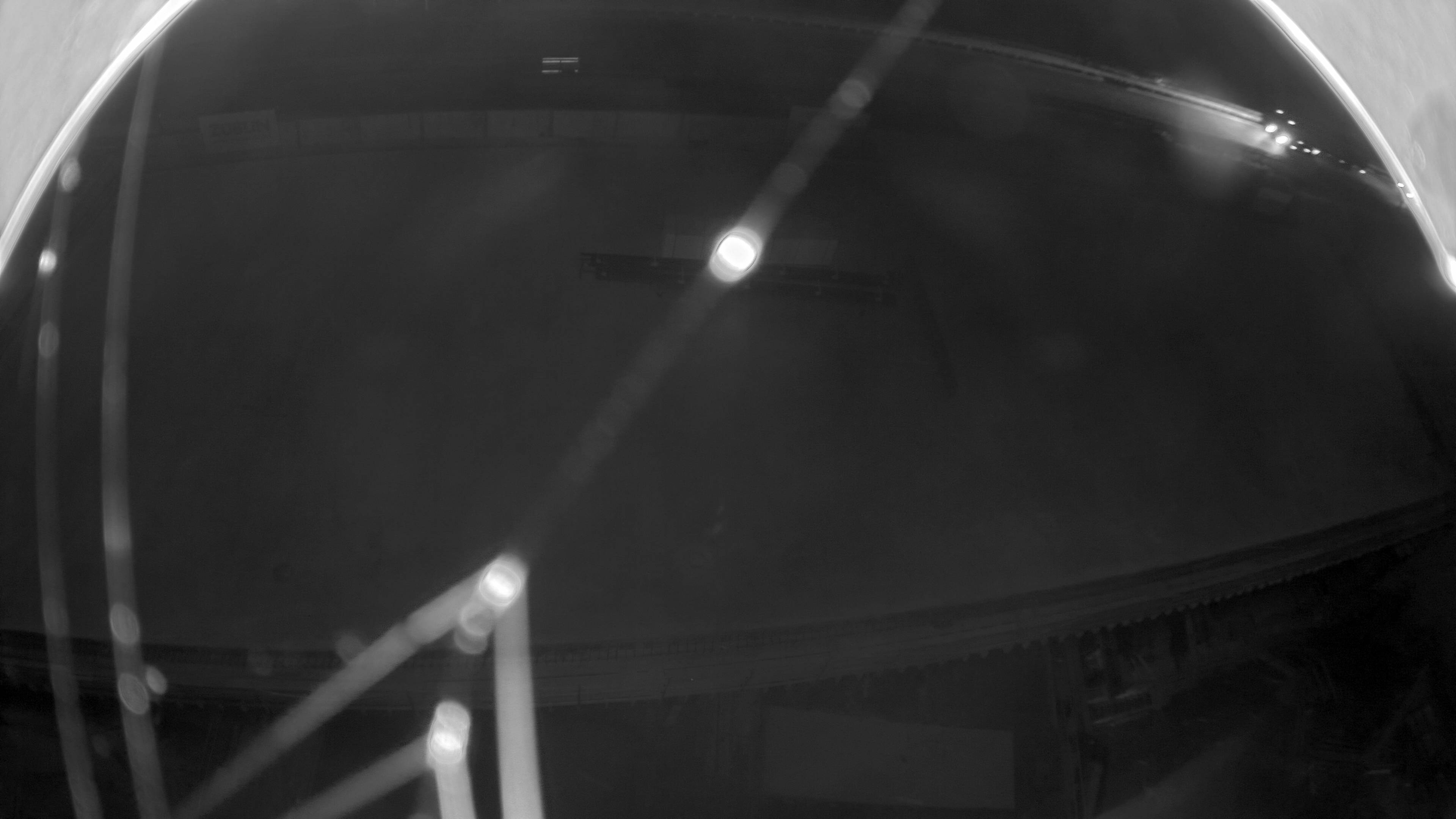 14.08.2025 01:05