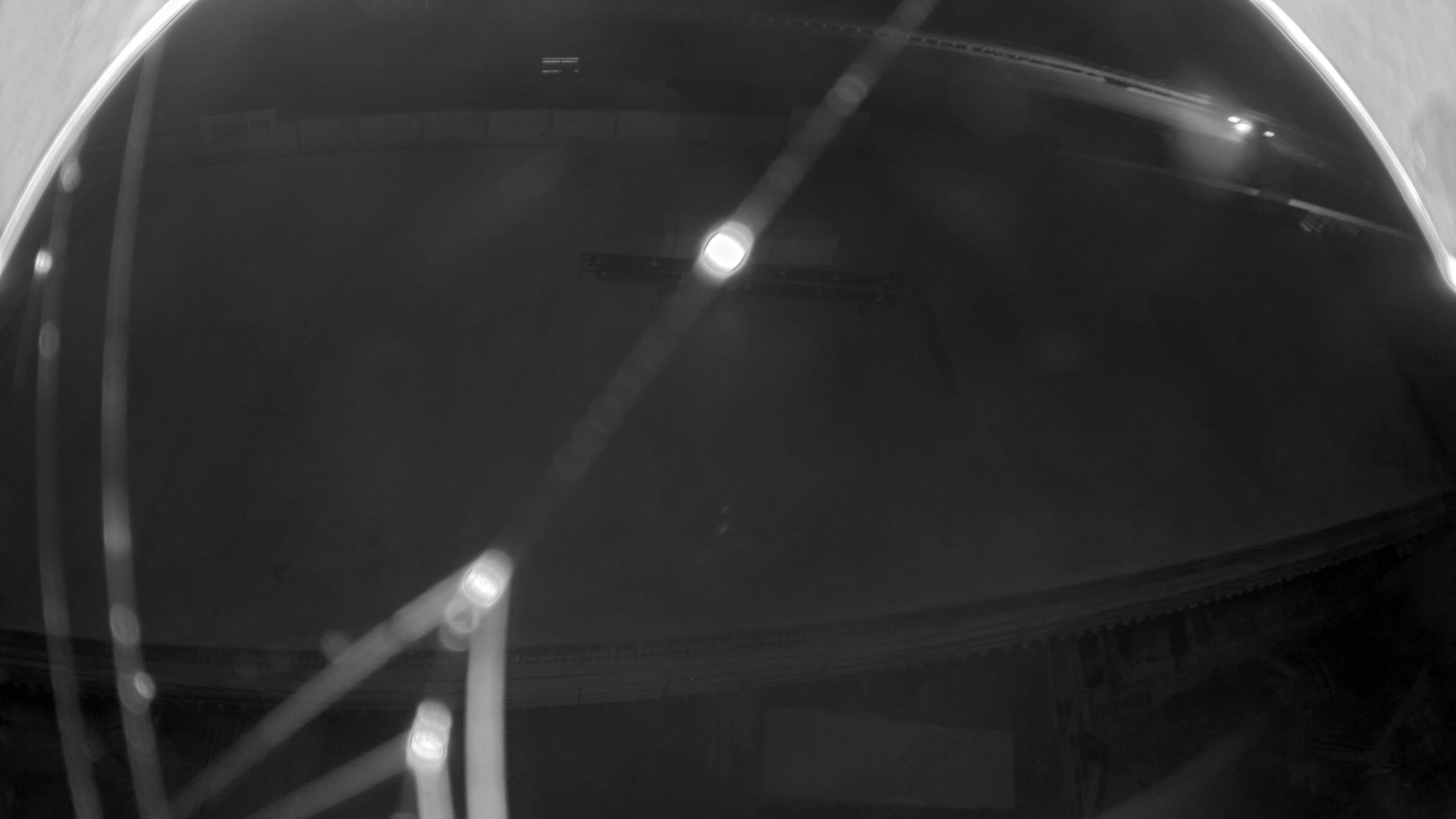 14.08.2025 01:20